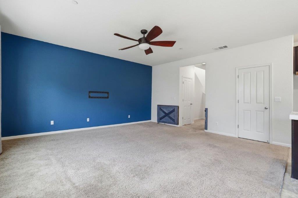 Sacramento, California, 95834, United States, 3 Bedrooms Bedrooms, ,3 BathroomsBathrooms,Residential,For Sale,1992376