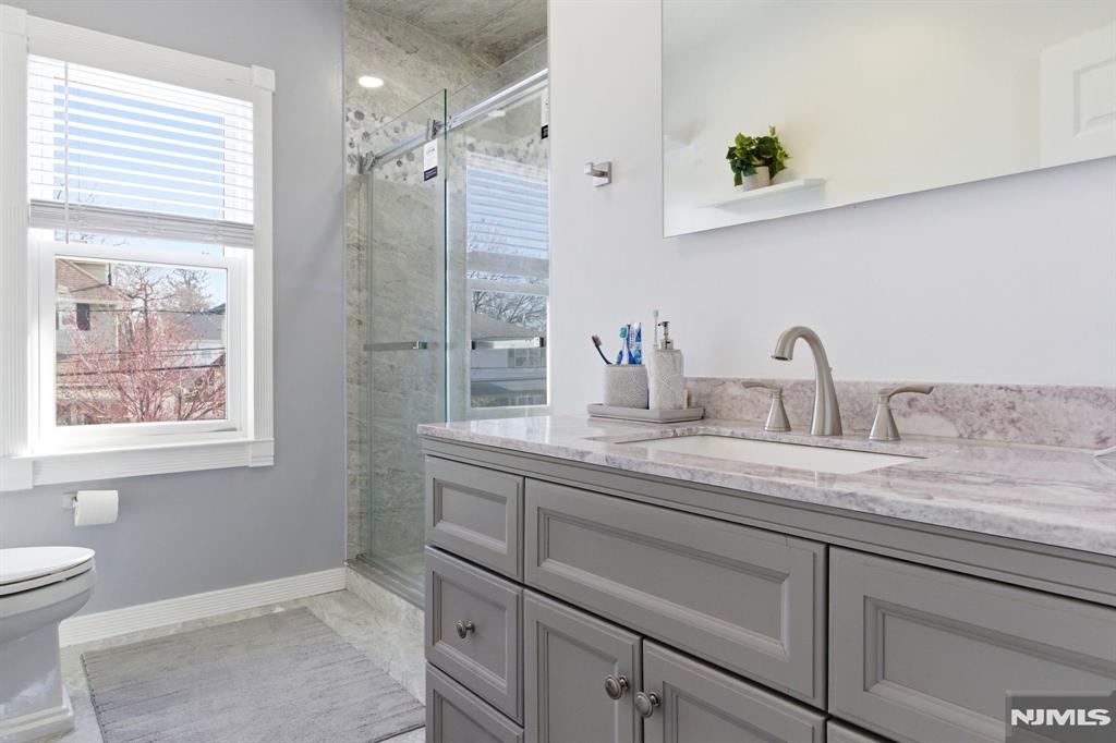 Clifton, New Jersey, 07011, United States, 3 Bedrooms Bedrooms, ,3 BathroomsBathrooms,Residential,For Sale,2028010