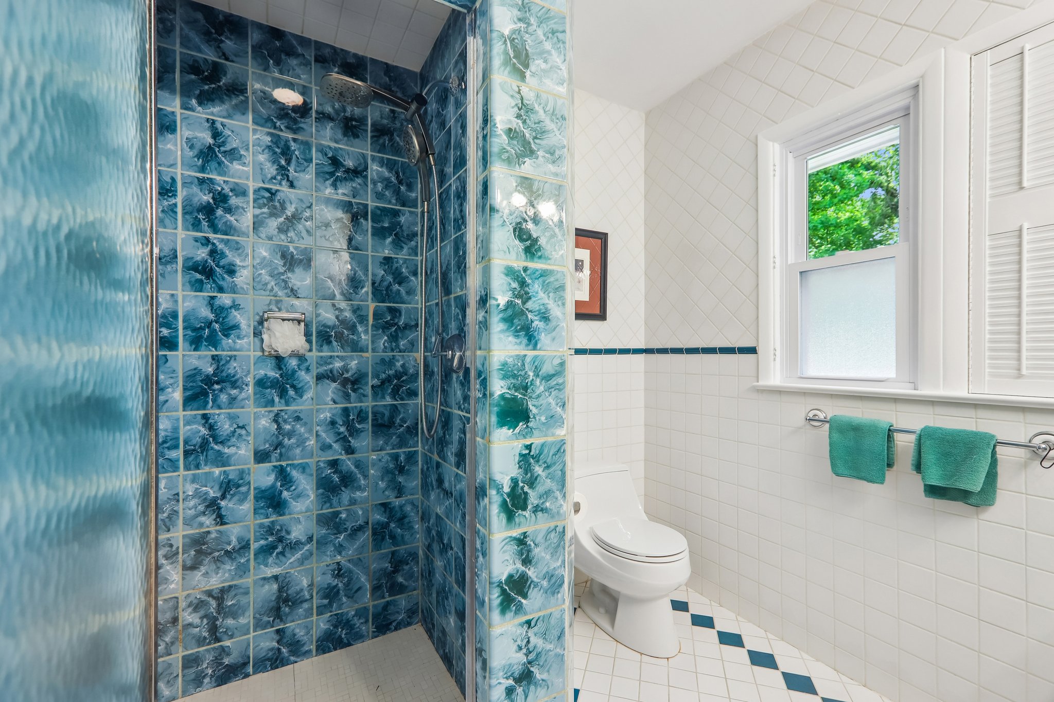  95 Yantacaw Brook Road, Montclair, NJ 07043 - 物件實景