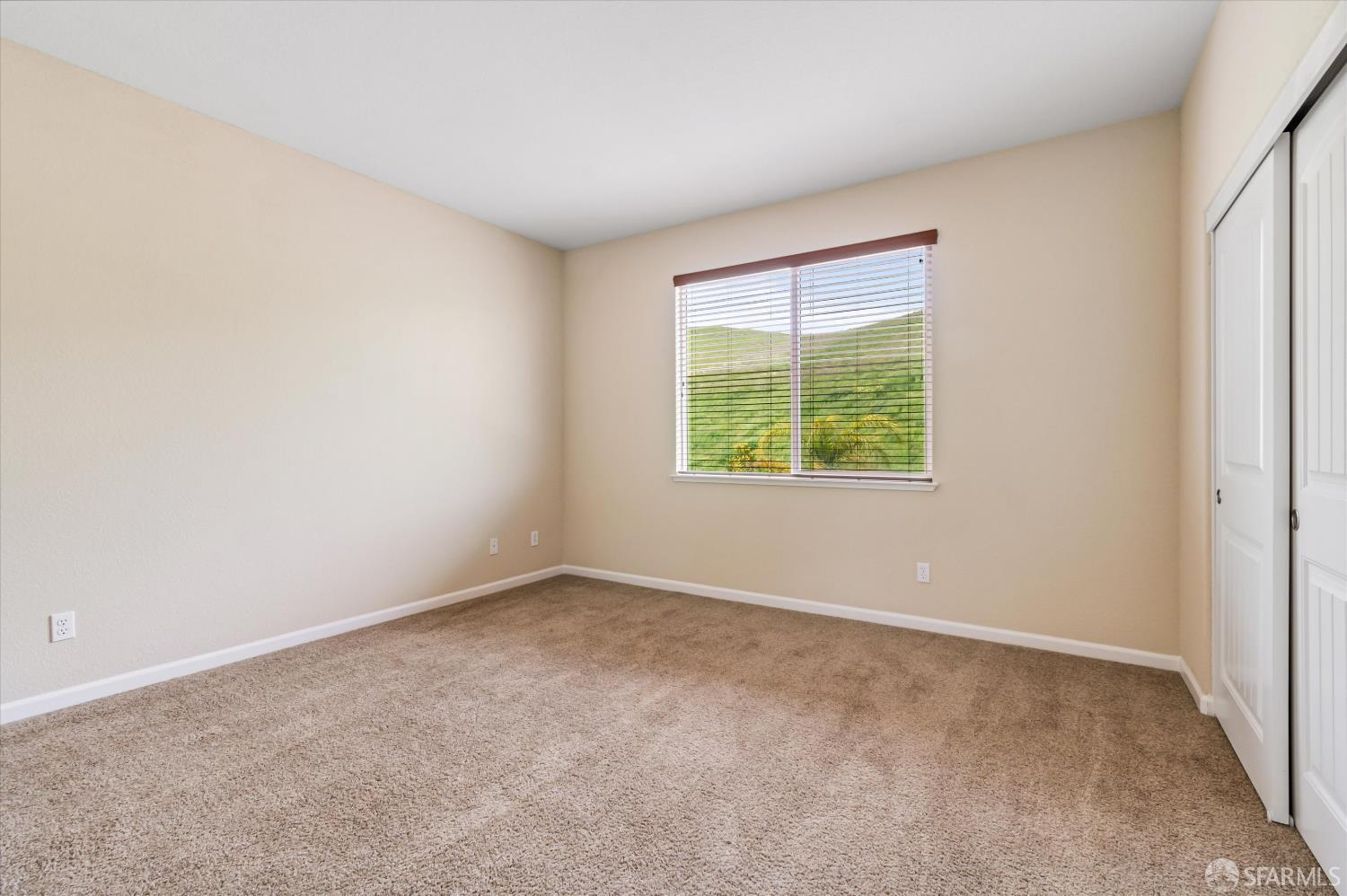 Antioch, California, 94509, United States, 5 Bedrooms Bedrooms, ,3 BathroomsBathrooms,Residential,For Sale,2002834