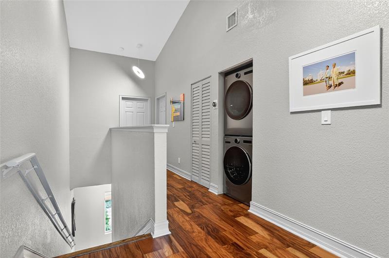 Fort Lauderdale, Florida, 33305, United States, 2 Bedrooms Bedrooms, ,3 BathroomsBathrooms,Residential,For Sale,1957738