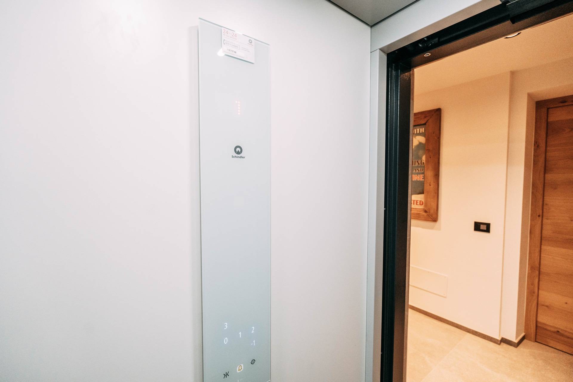 Str?da de Ciampac, Canazei, Trento, 38032, IT, 2 Bedrooms Bedrooms, ,2 BathroomsBathrooms,Residential,For Sale,Str?da de Ciampac,1624890