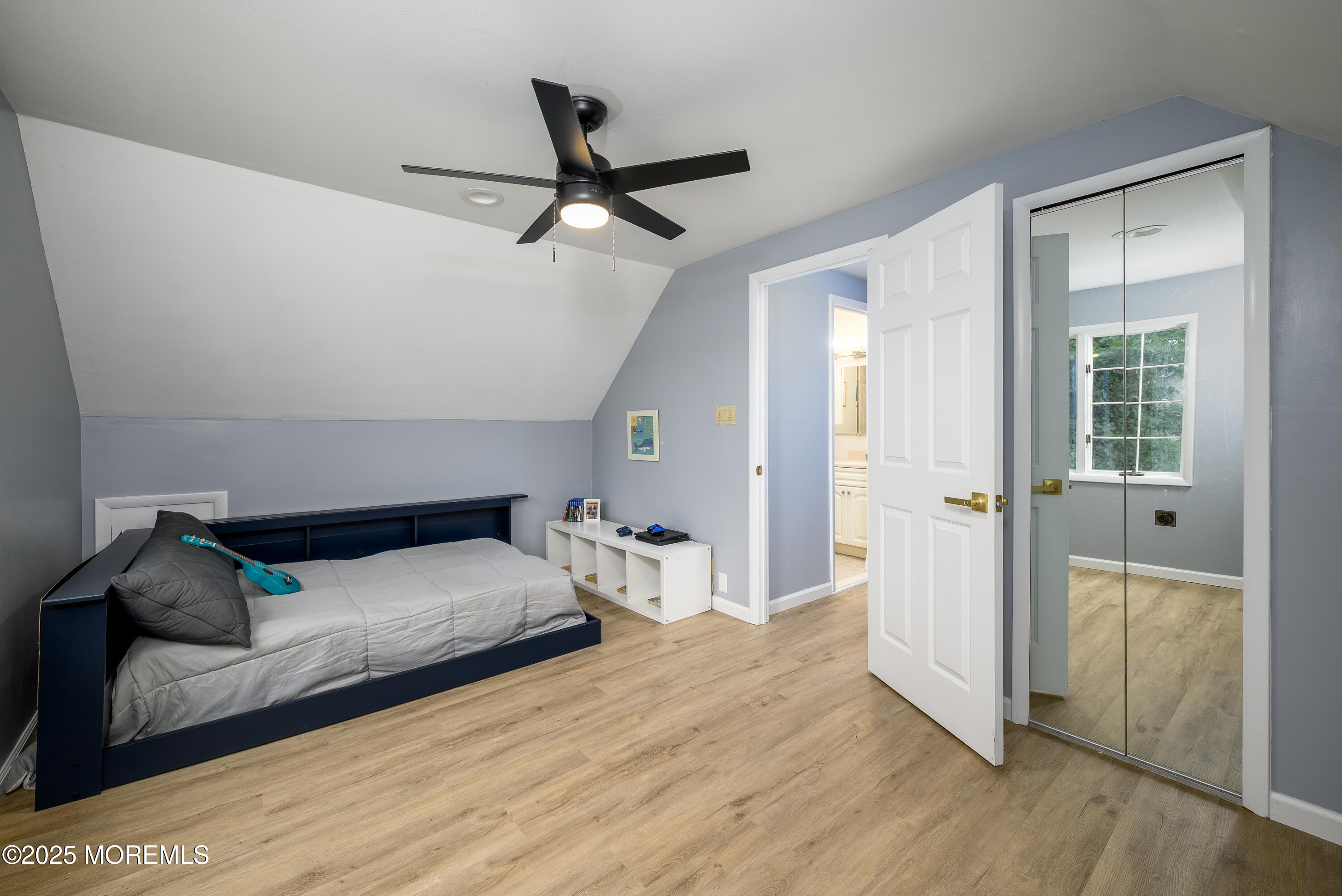 Manalapan, New Jersey, 07726, United States, 4 Bedrooms Bedrooms, ,3 BathroomsBathrooms,Residential,For Sale,1938974