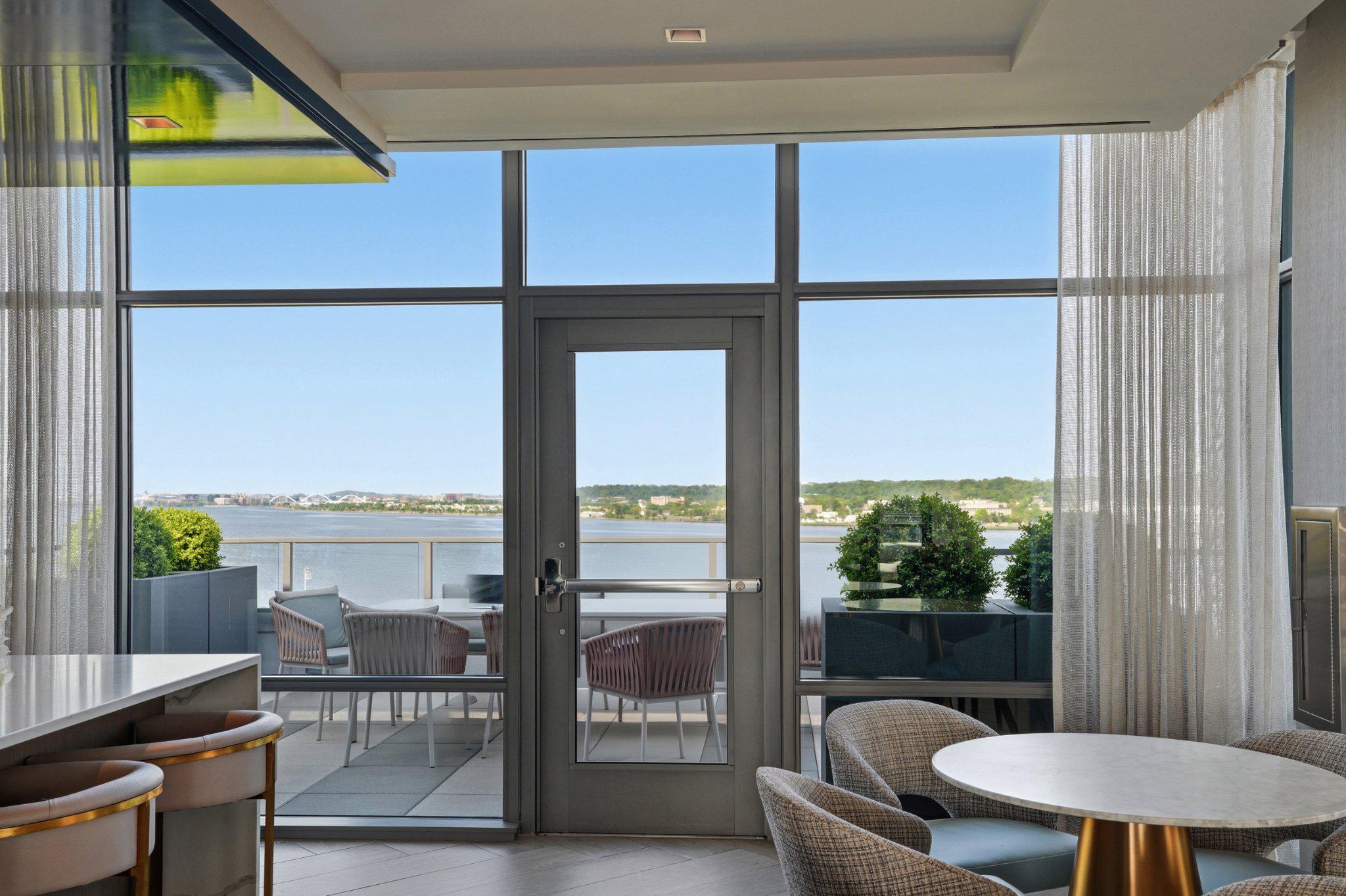  1201 N Royal Street, Alexandria, VA, 22314 - 物件實景