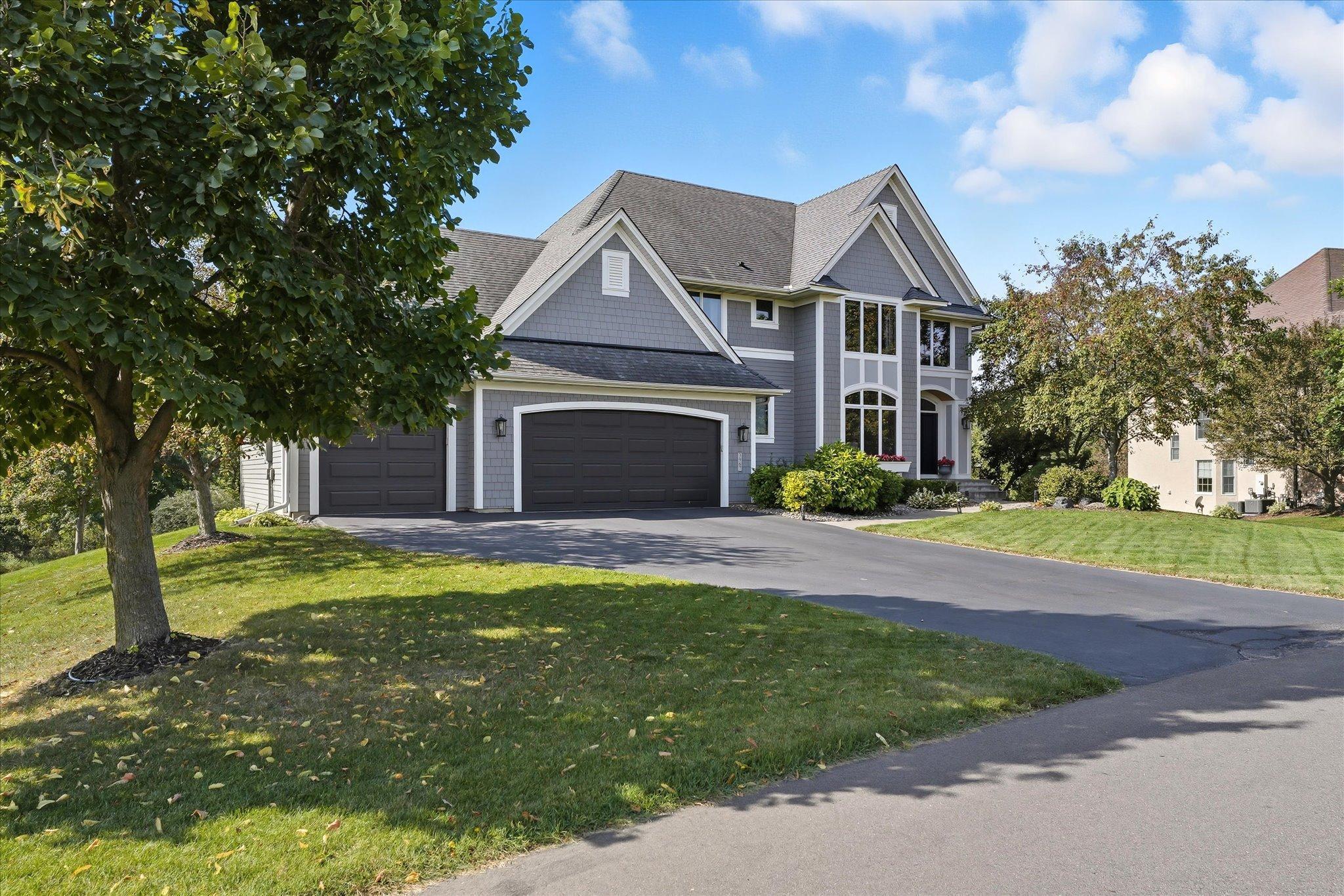 Medina, Minnesota, 55340, United States, 5 Bedrooms Bedrooms, ,3 BathroomsBathrooms,Residential,For Sale,1989034