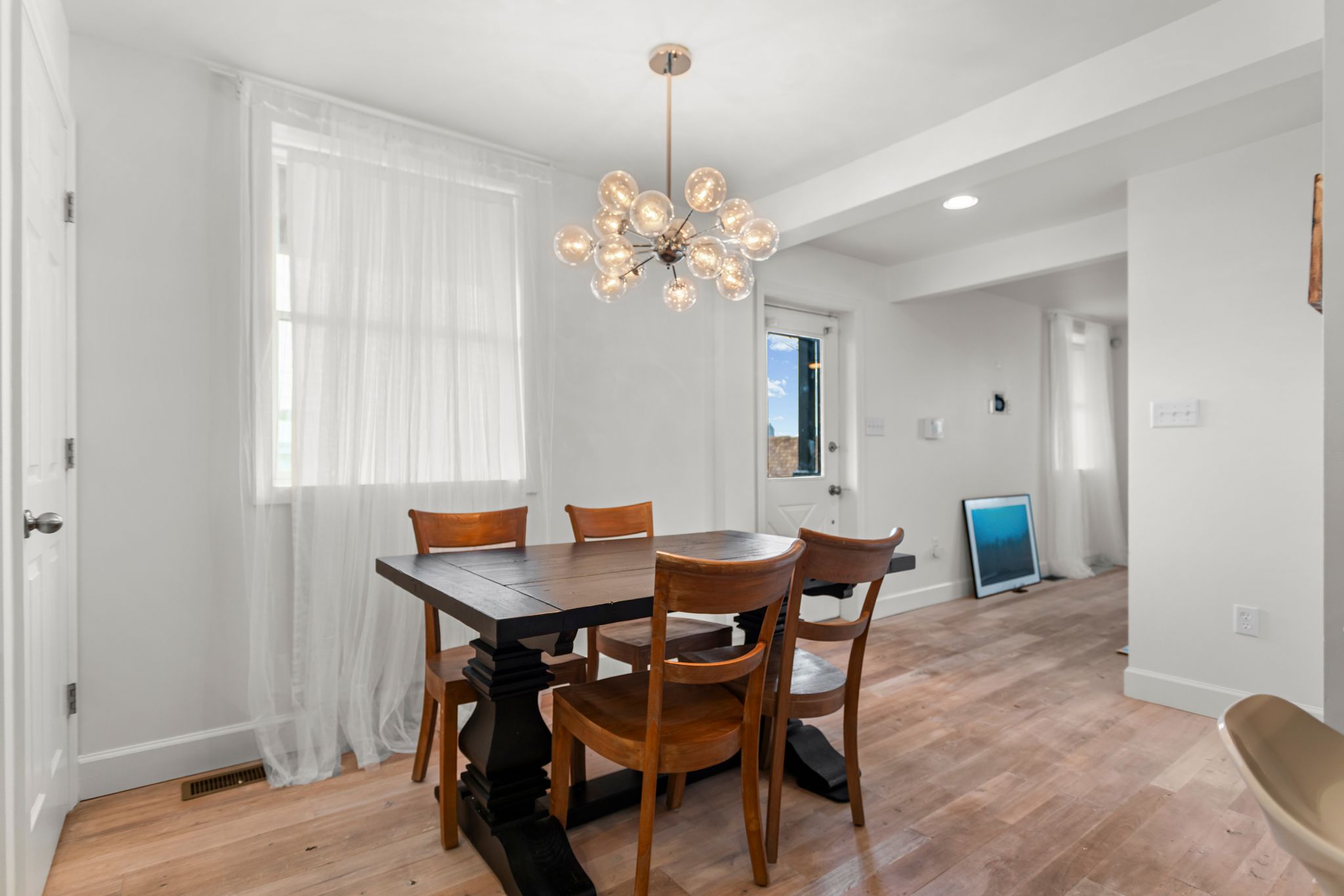  58 Sterling Street, Pittsburgh, PA 15203 - 物件實景