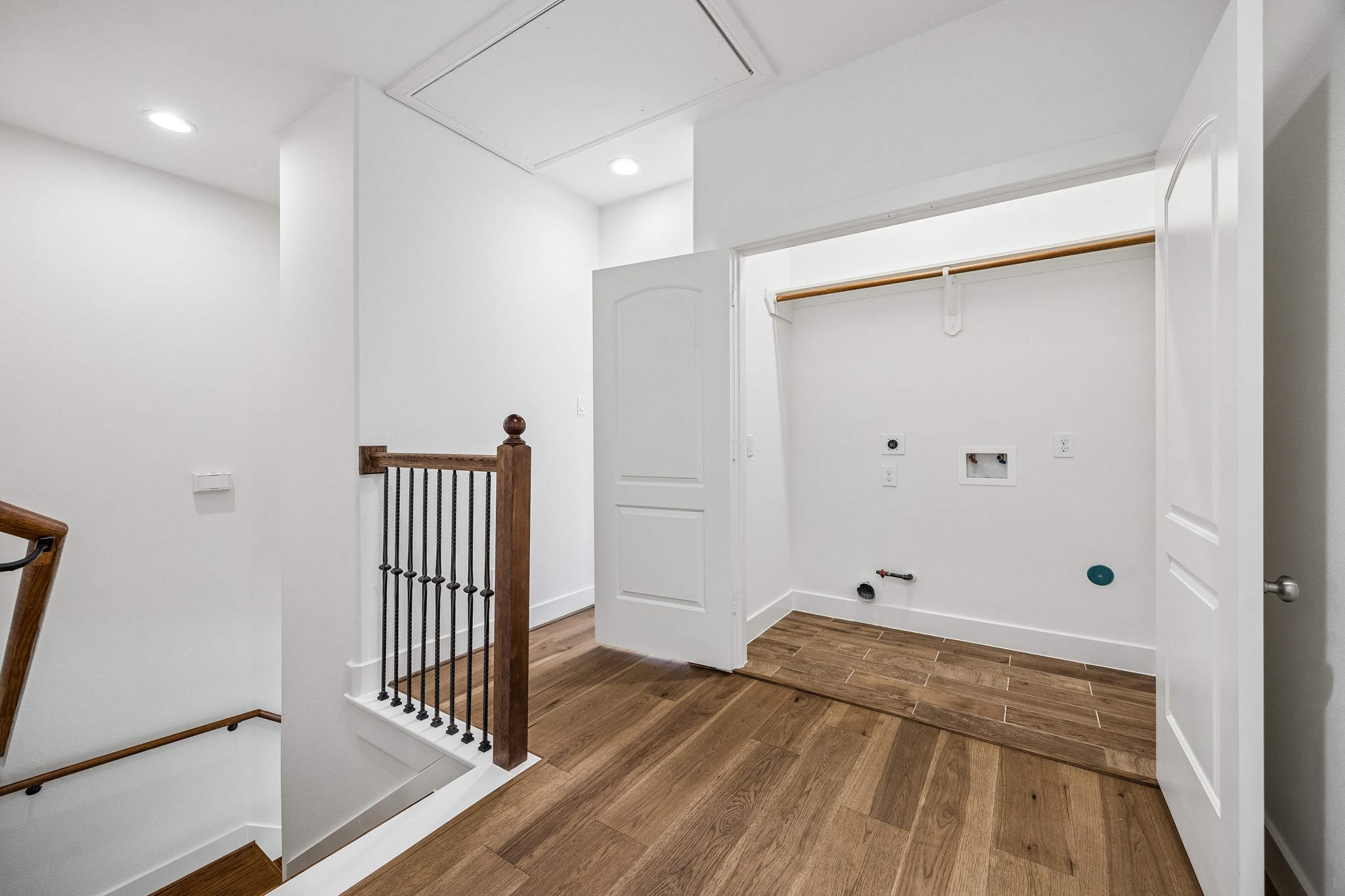  3605 Billingsley Street A - 物件實景