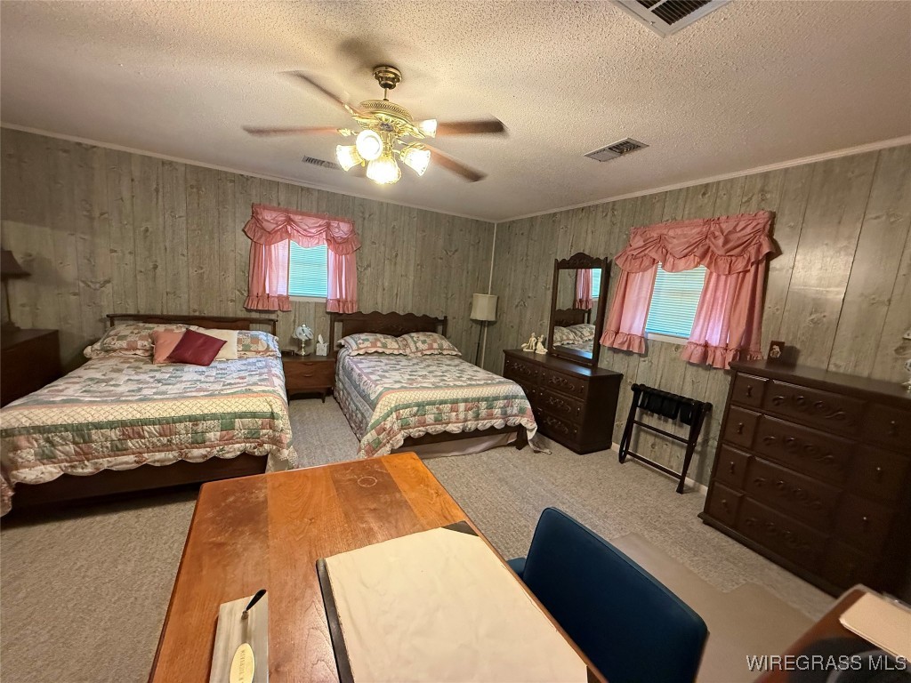 Enterprise, Alabama, 36330, United States, 4 Bedrooms Bedrooms, ,4 BathroomsBathrooms,Residential,For Sale,1912414