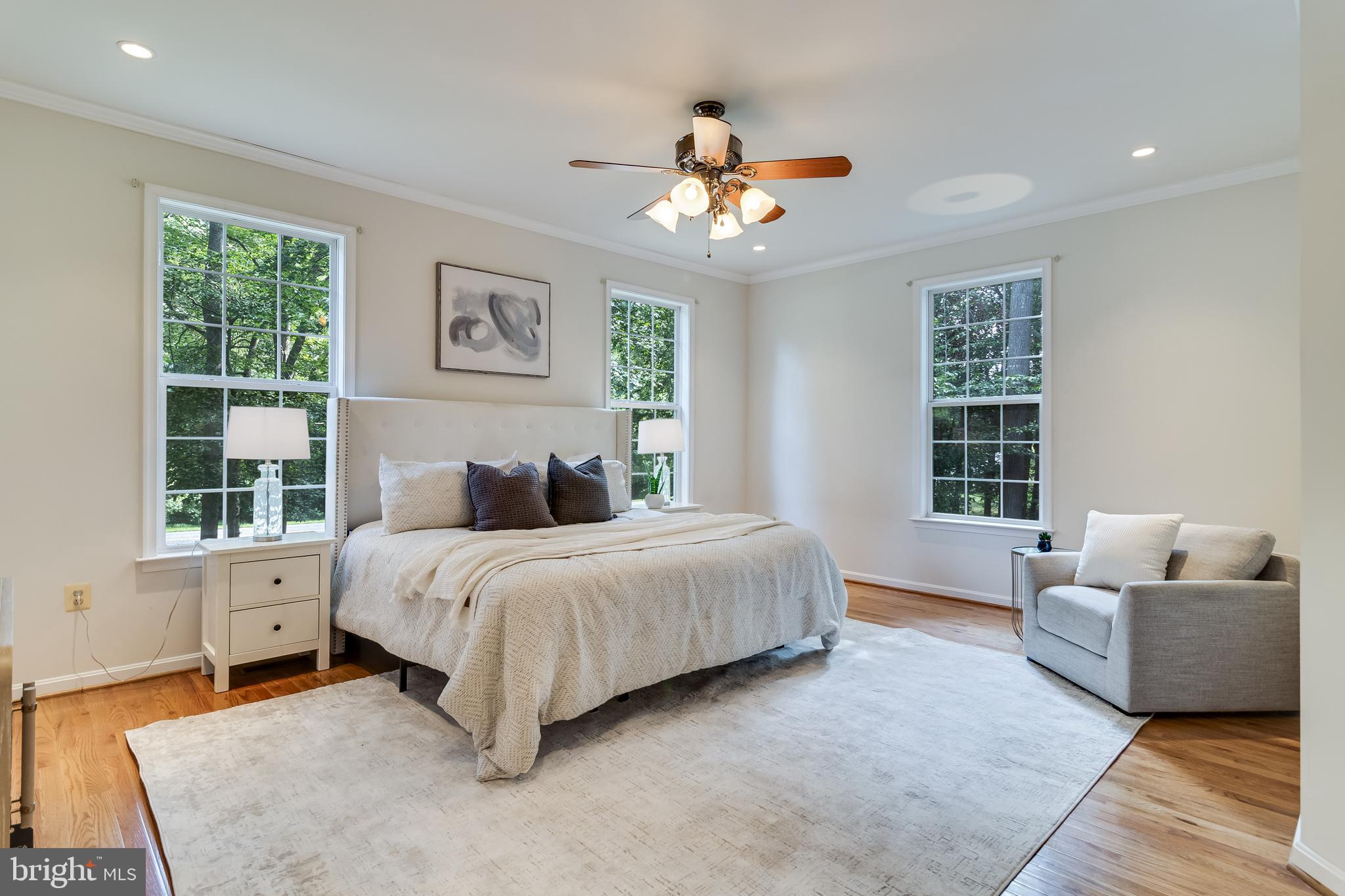 Port Tobacco, Maryland, 20677, United States, 6 Bedrooms Bedrooms, ,5 BathroomsBathrooms,Residential,For Sale,2049346
