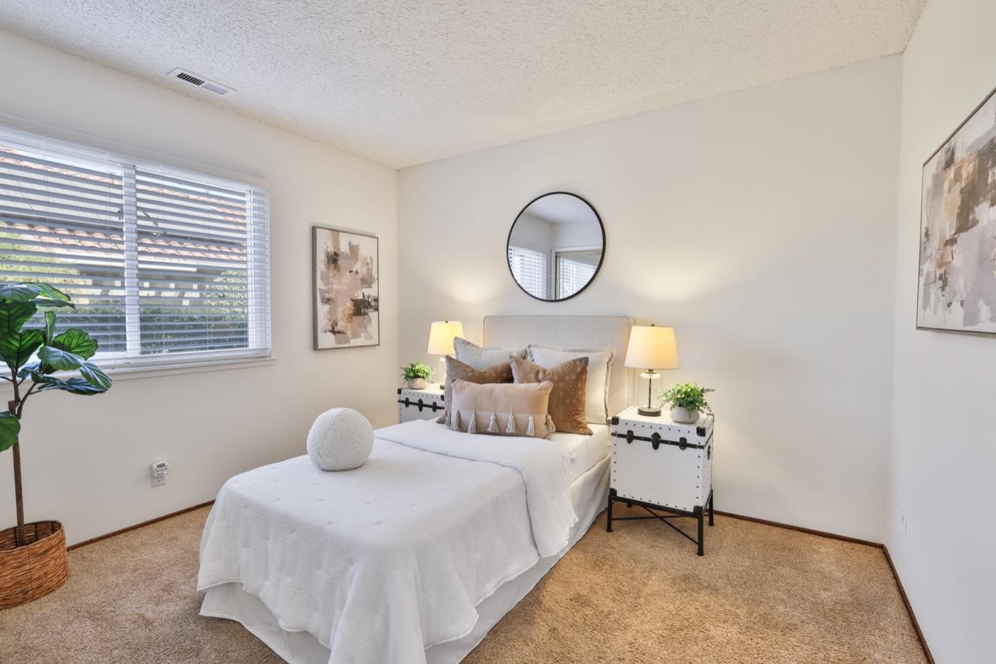 San Jose, California, 95118, United States, 2 Bedrooms Bedrooms, ,2 BathroomsBathrooms,Residential,For Sale,1850164