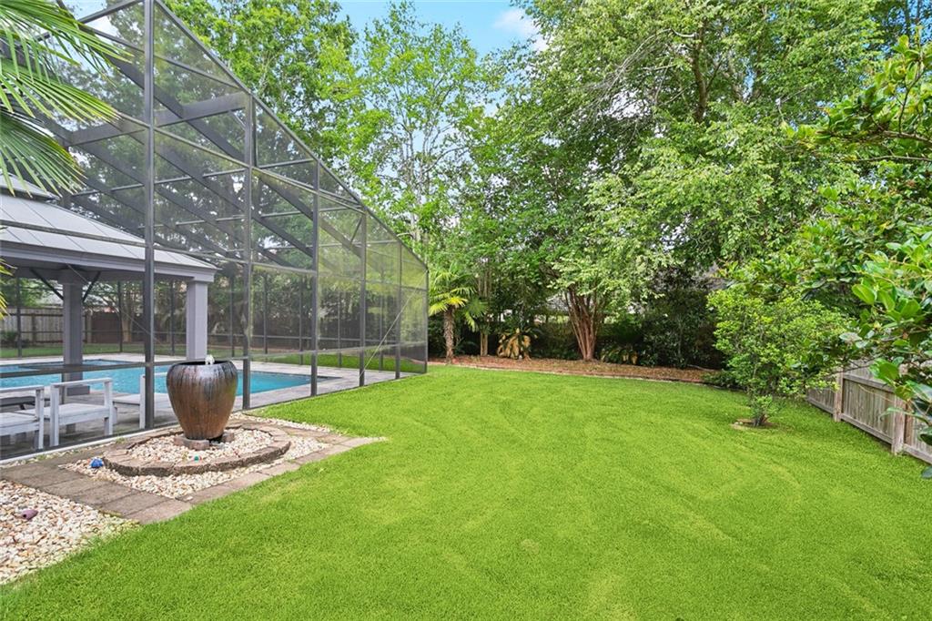 Mandeville, Louisiana, 70448, United States, 5 Bedrooms Bedrooms, ,4 BathroomsBathrooms,Residential,For Sale,1826456