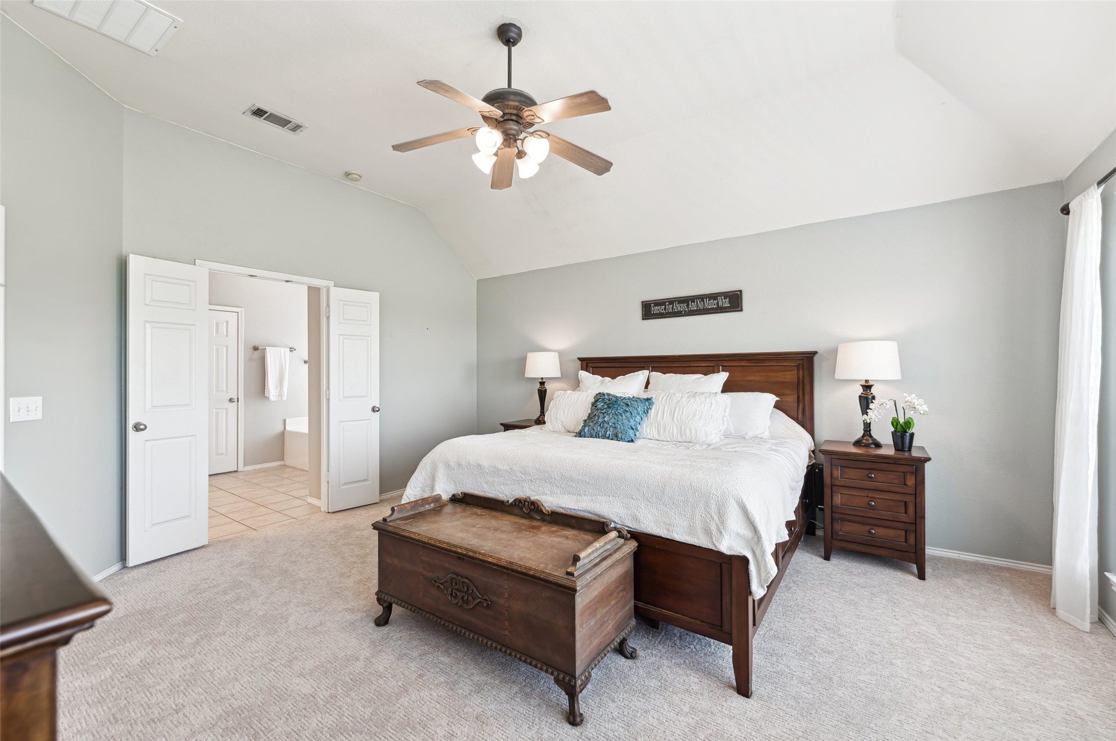 Frisco, Texas, 75033, United States, 5 Bedrooms Bedrooms, ,4 BathroomsBathrooms,Residential,For Sale,1938908