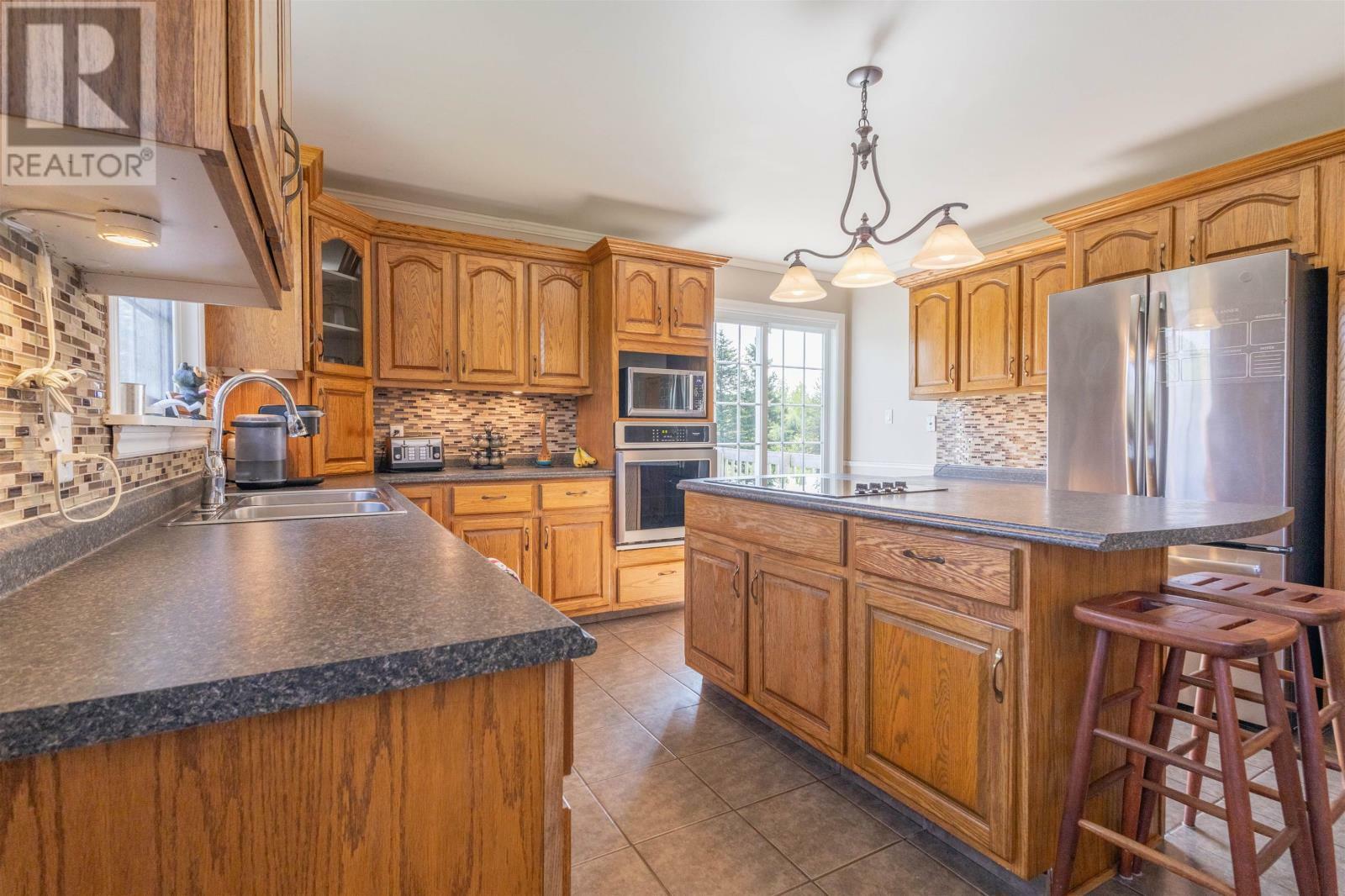 BRUDENELL, Prince Edward Island, C0A 1R0, CA, 2 Bedrooms Bedrooms, ,2 BathroomsBathrooms,Residential,For Sale,1874584