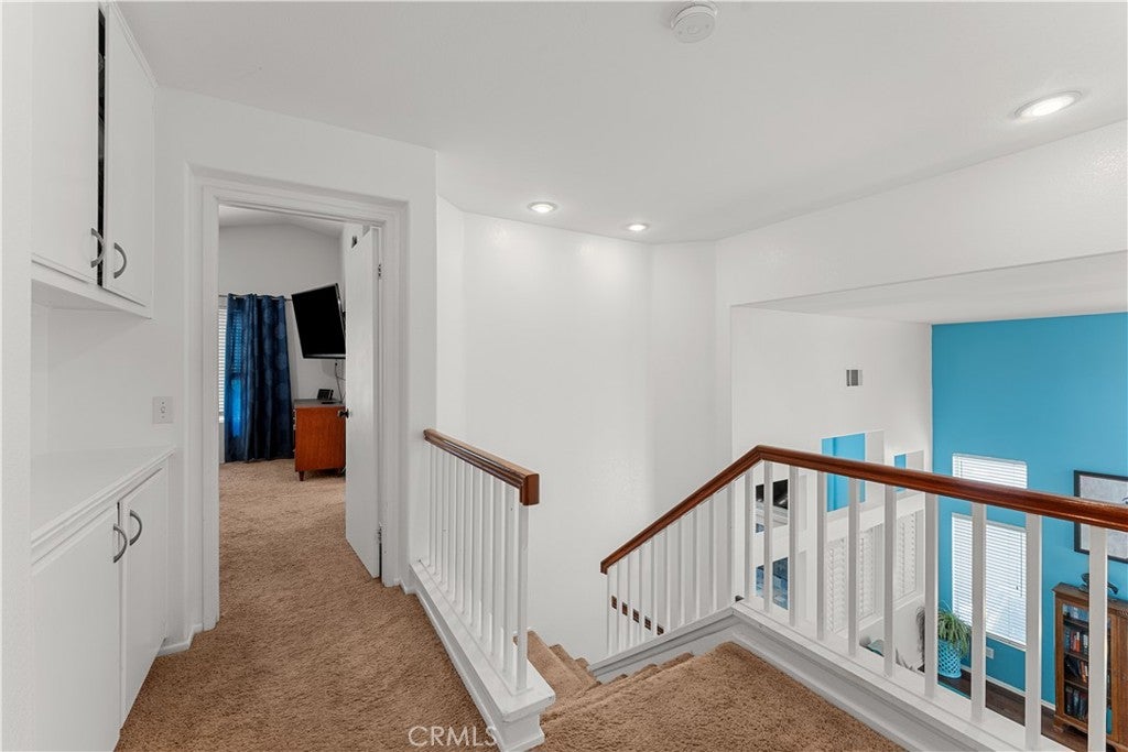 Yucaipa, California, 92399, United States, 5 Bedrooms Bedrooms, ,3 BathroomsBathrooms,Residential,For Sale,1943197