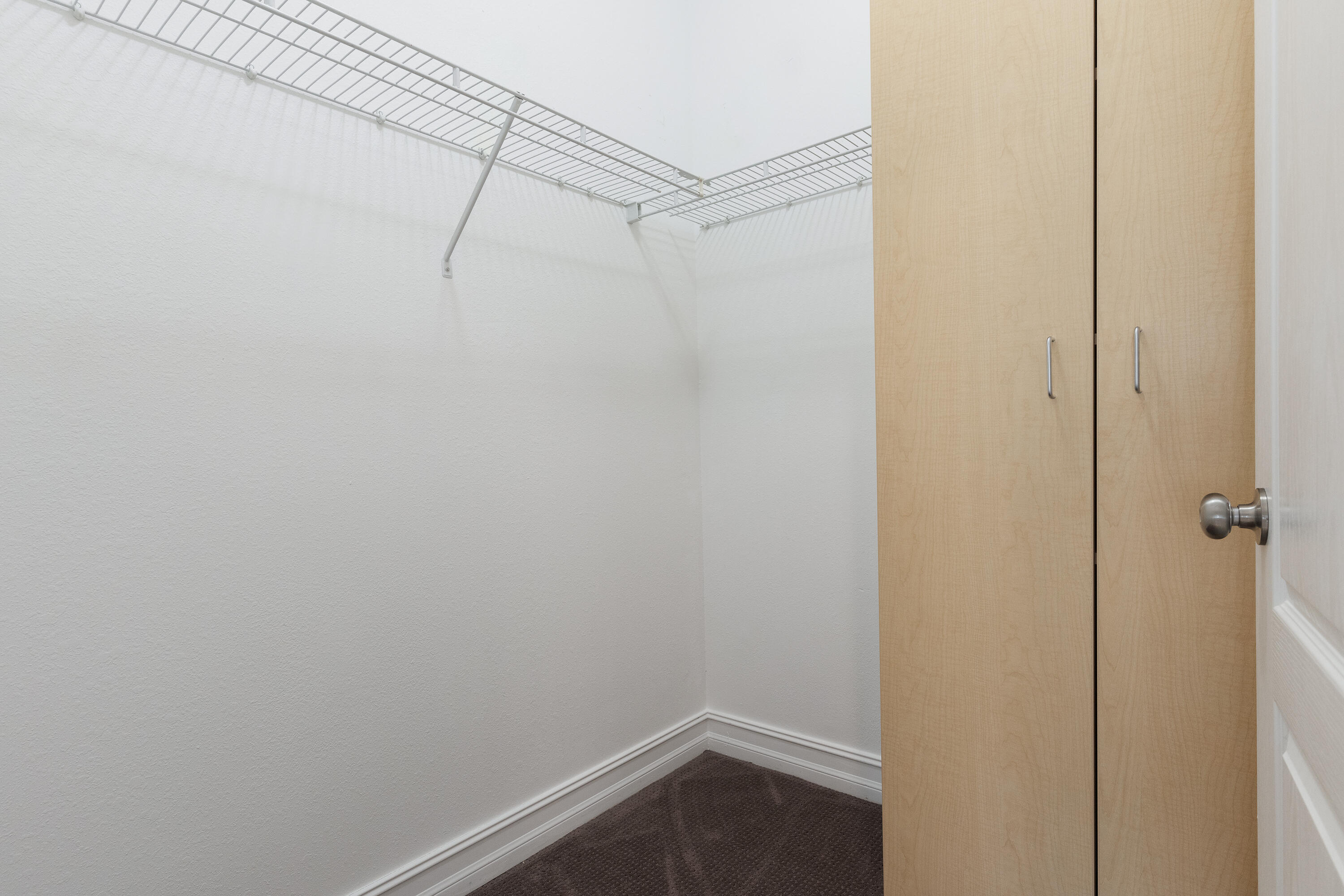 Freeport, Florida, 32439, United States, 4 Bedrooms Bedrooms, ,3 BathroomsBathrooms,Residential,For Sale,1948335