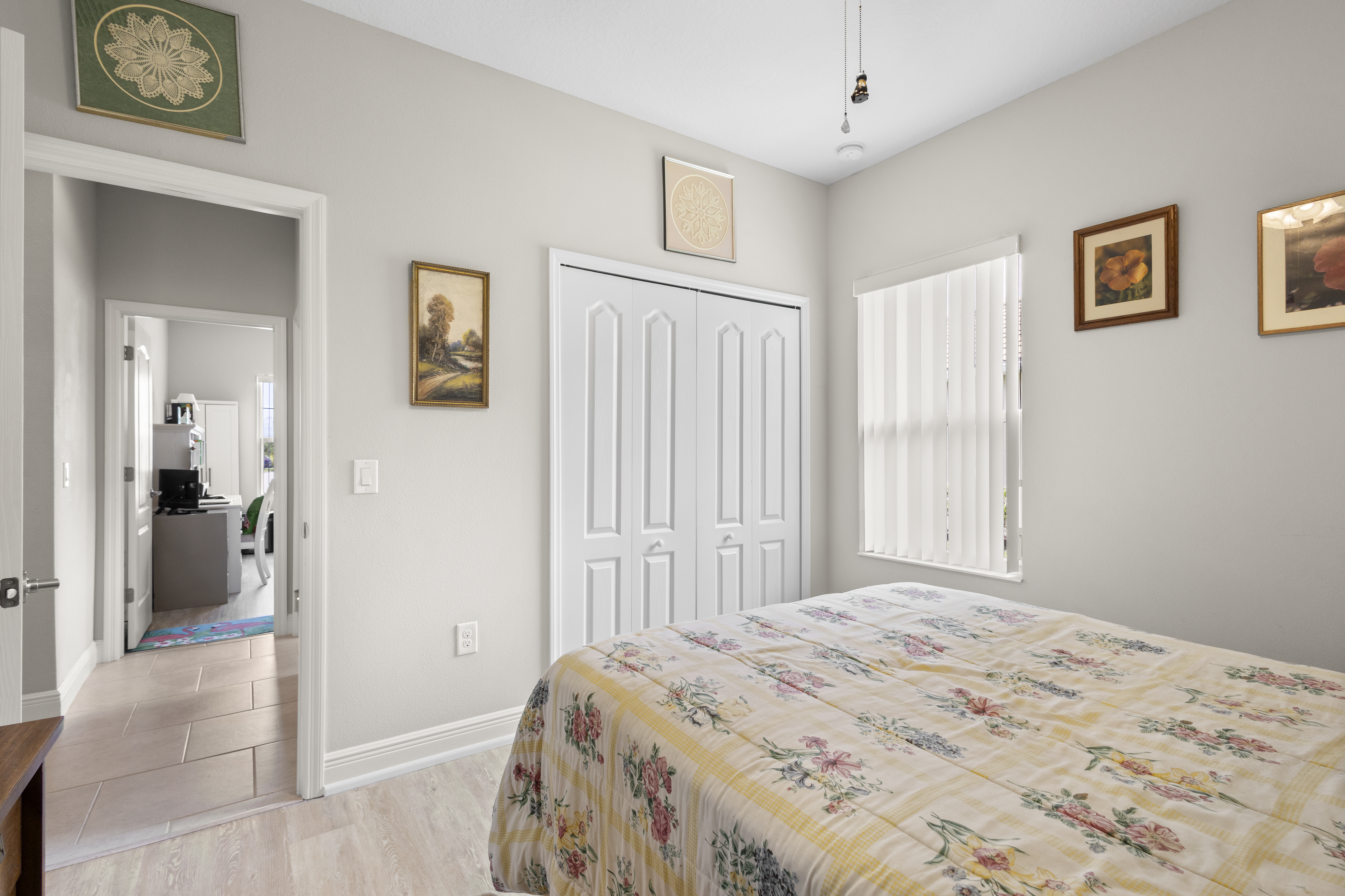 Venice, Florida, 34293, United States, 3 Bedrooms Bedrooms, ,2 BathroomsBathrooms,Residential,For Sale,1918322