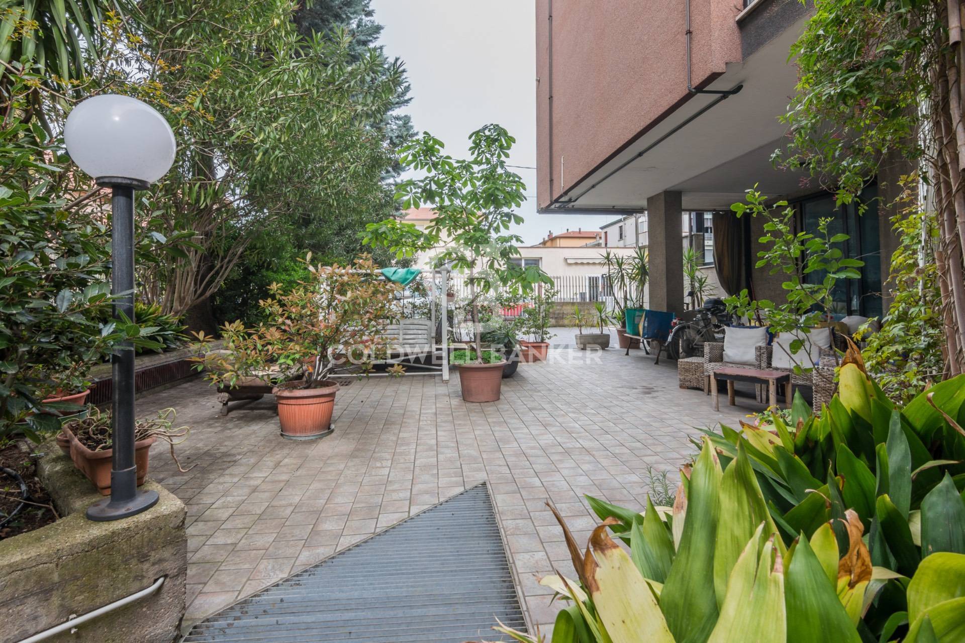 Rimini, Rimini, 47037, IT, 5 Bedrooms Bedrooms, ,6 BathroomsBathrooms,Residential,For Sale,1821415