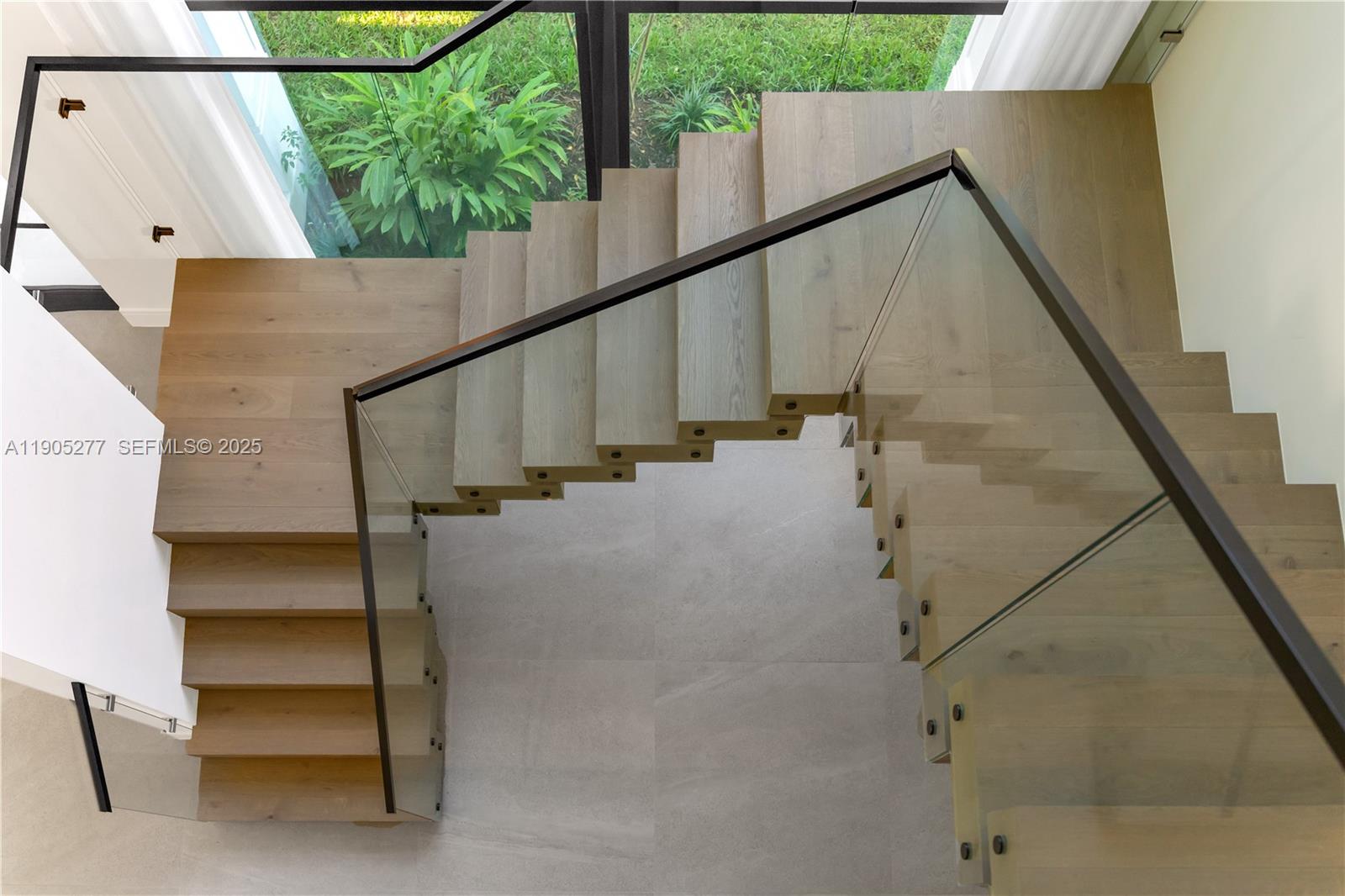 Miami, Florida, 33133, United States, 5 Bedrooms Bedrooms, ,6 BathroomsBathrooms,Residential,For Sale,1996975