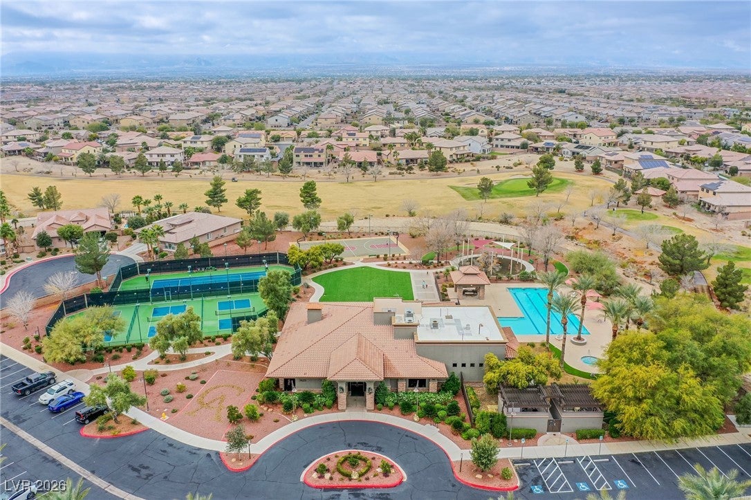 North Las Vegas, Nevada, 89084, United States, 5 Bedrooms Bedrooms, ,3 BathroomsBathrooms,Residential,For Sale,2009070