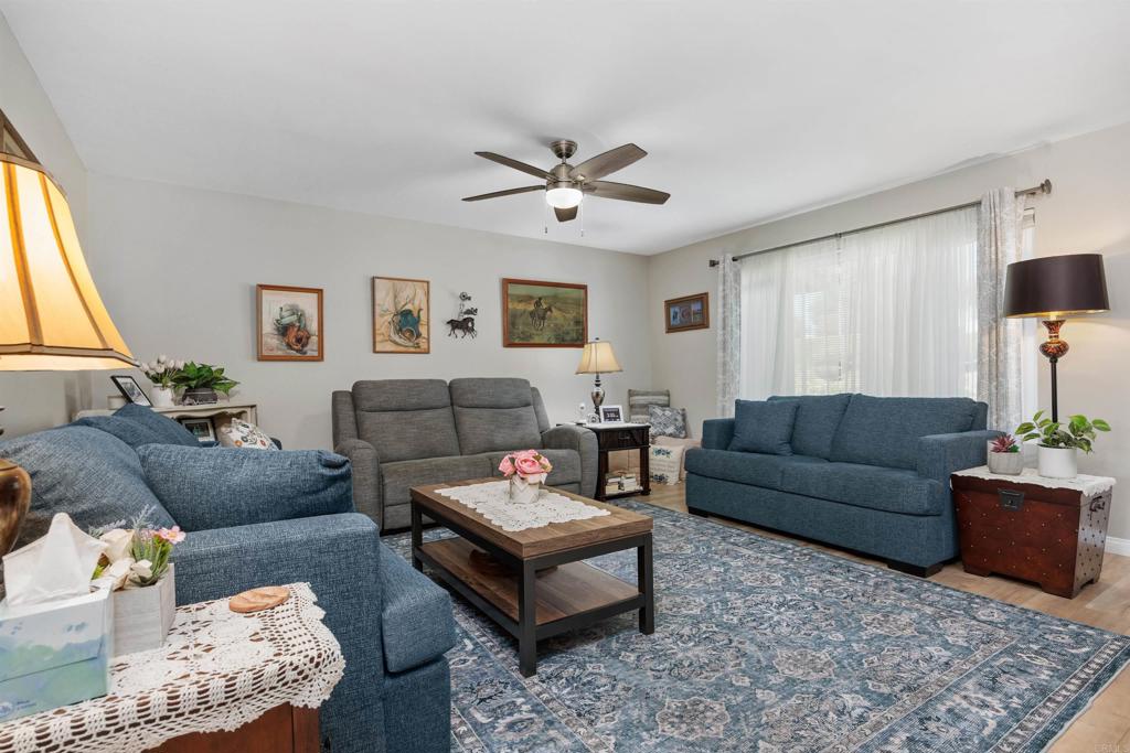 Oceanside, California, 92057, United States, 2 Bedrooms Bedrooms, ,1 BathroomBathrooms,Residential,For Sale,1919861