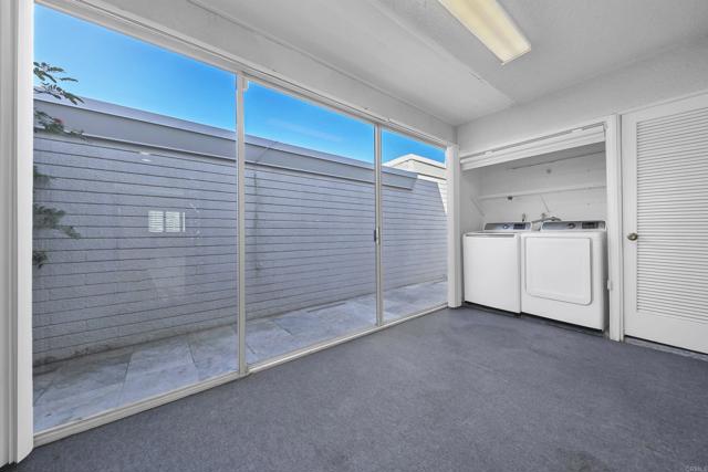 Palm Springs, California, 92264, United States, 2 Bedrooms Bedrooms, ,2 BathroomsBathrooms,Residential,For Sale,2010700