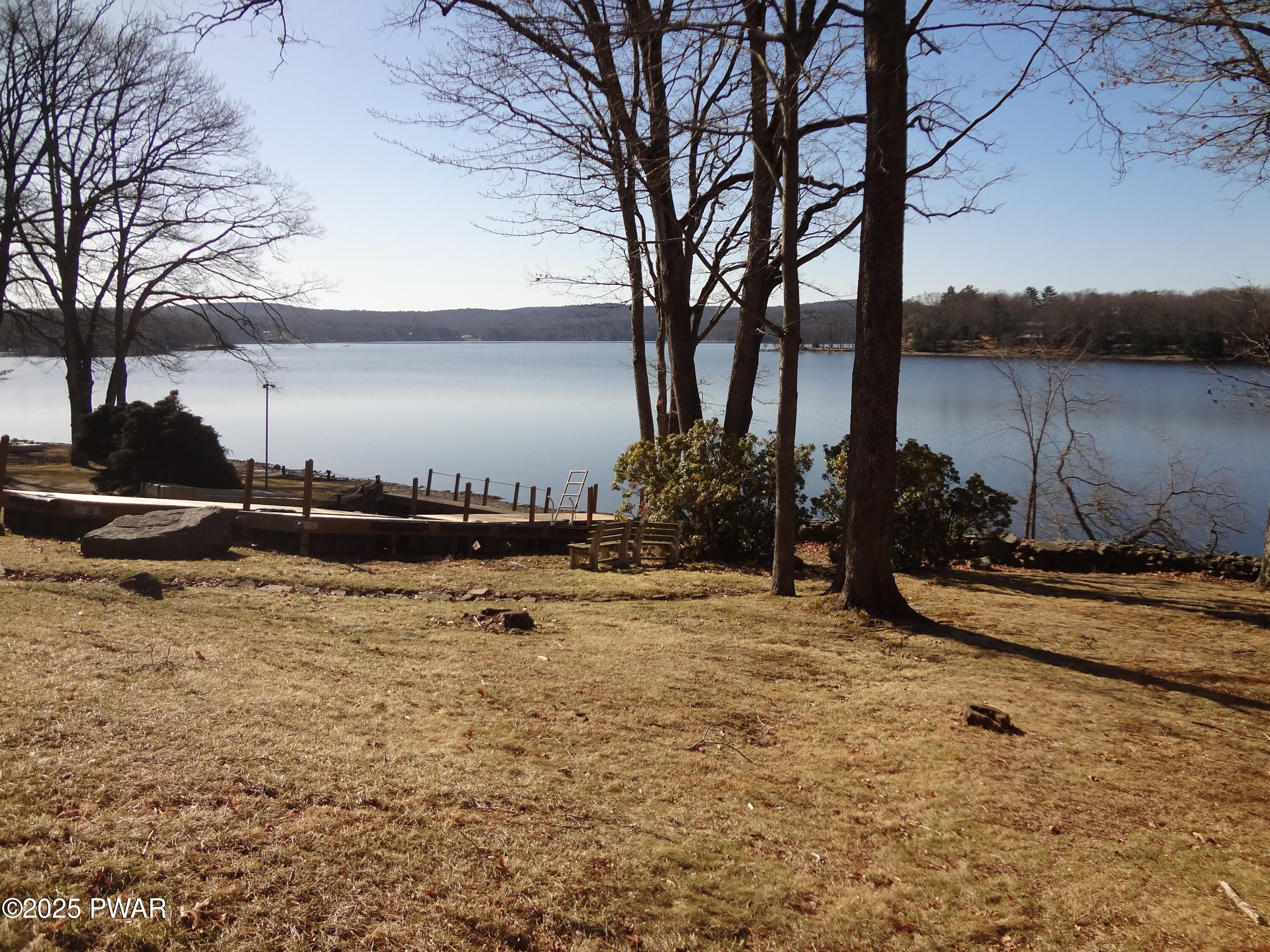 Lakeville, Pennsylvania, 18438, United States, 3 Bedrooms Bedrooms, ,3 BathroomsBathrooms,Residential,For Sale,1765507