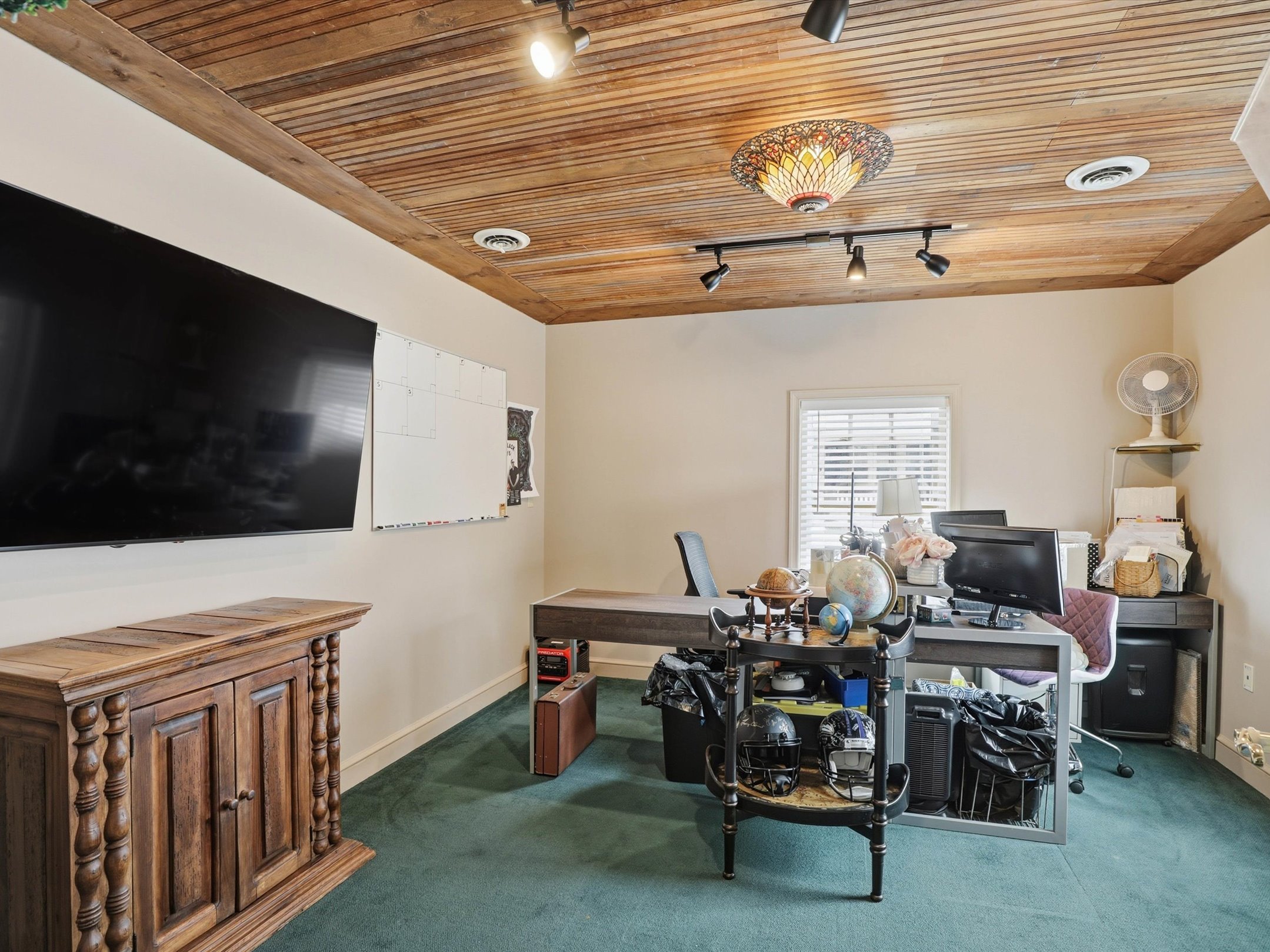  252 Frederick St, Hanover, PA 17331 - 物件實景