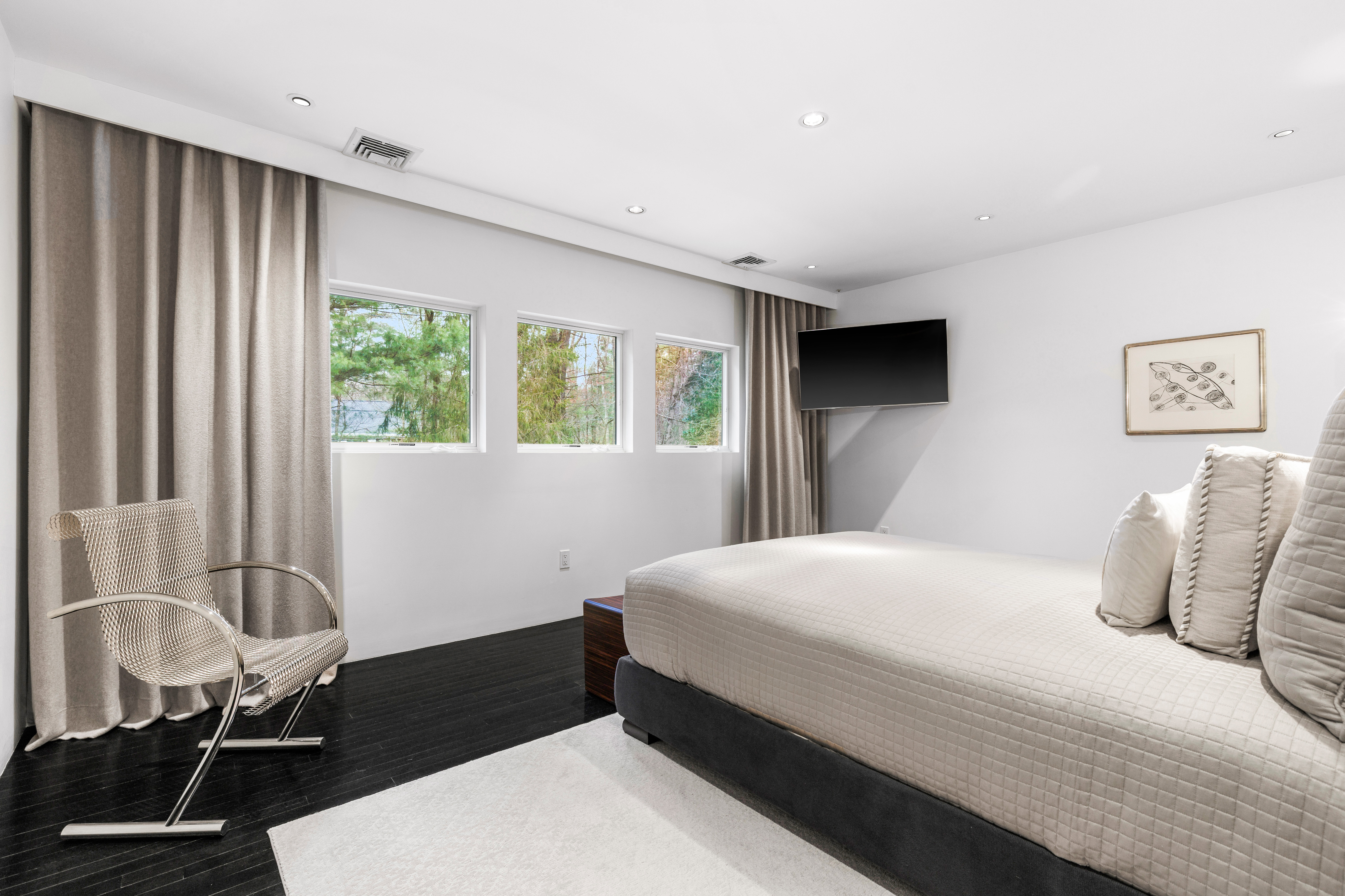  78 Old Church Lane - 物件實景