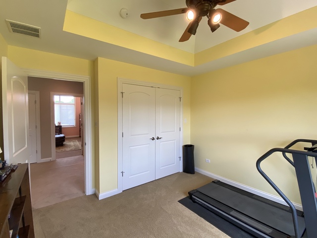 Mokena, Illinois, 60448, United States, 5 Bedrooms Bedrooms, ,4 BathroomsBathrooms,Residential,For Sale,1915819
