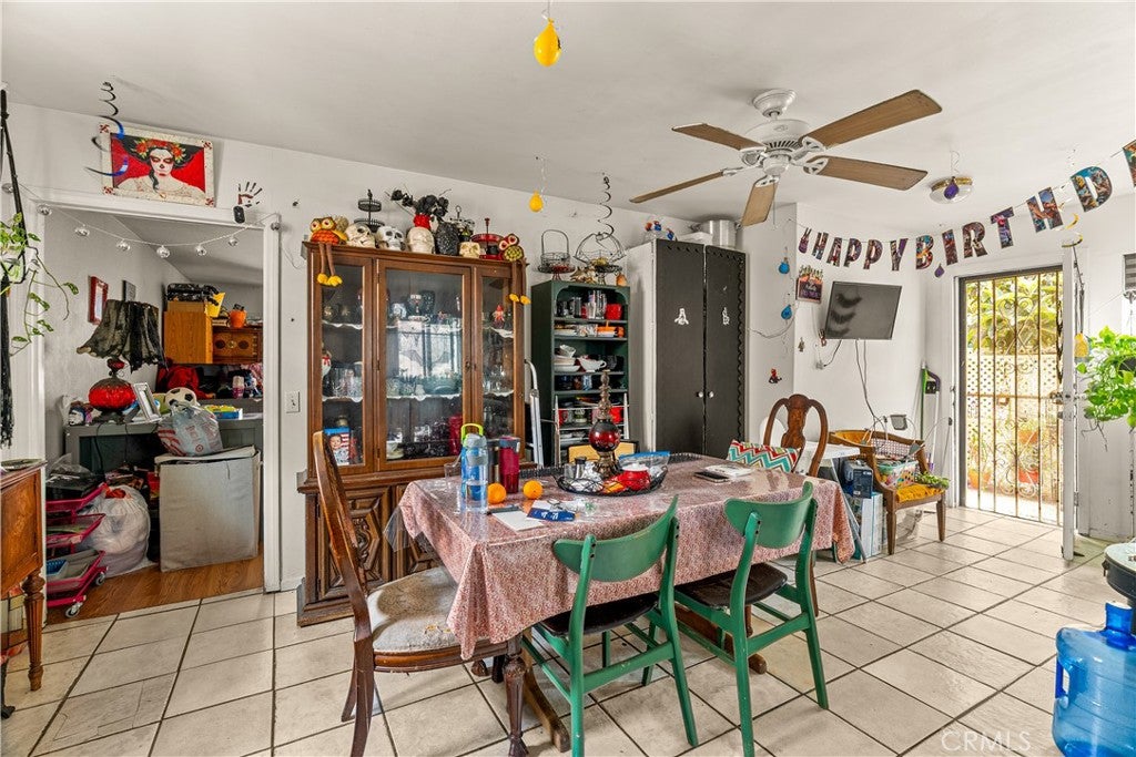 Los Angeles, California, 90032, United States, 3 Bedrooms Bedrooms, ,1 BathroomBathrooms,Residential,For Sale,1923092