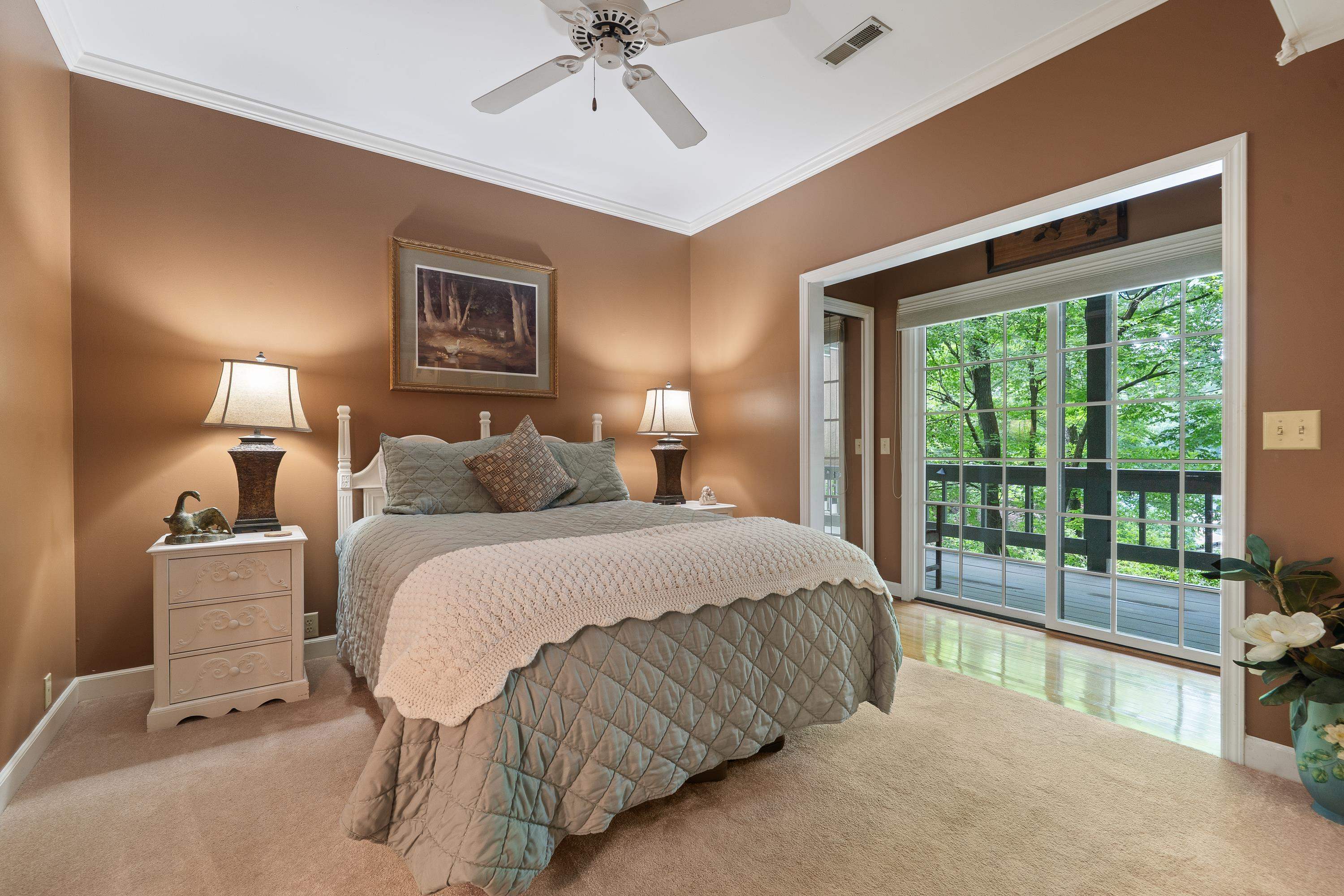 Greensboro, Georgia, 30642, United States, 4 Bedrooms Bedrooms, ,4 BathroomsBathrooms,Residential,For Sale,1849801