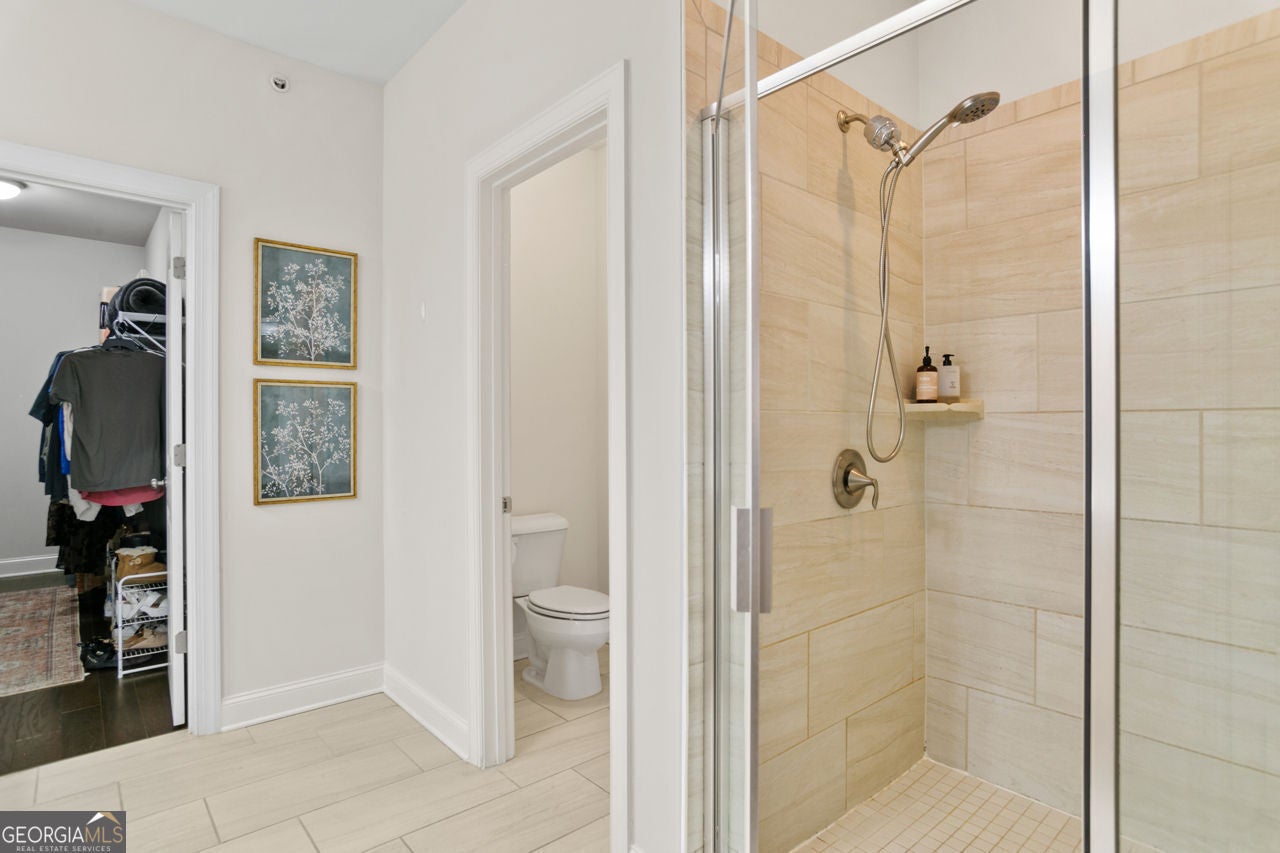 Marietta, Georgia, 30064, United States, 3 Bedrooms Bedrooms, ,4 BathroomsBathrooms,Residential,For Sale,1968342