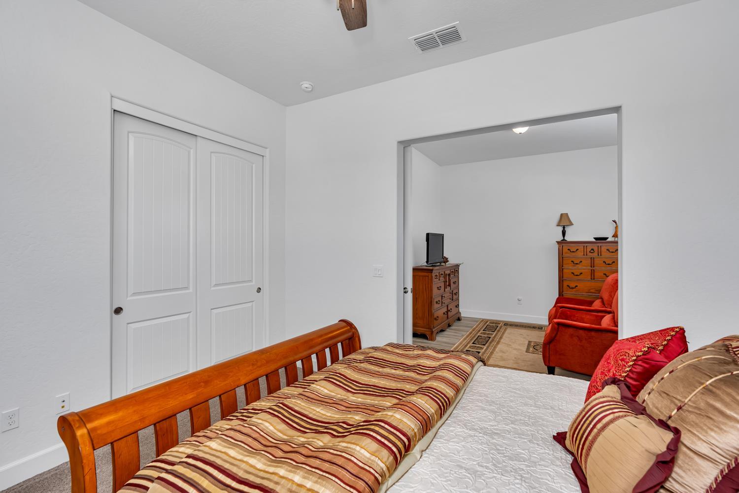 Madera, California, 93636, United States, 4 Bedrooms Bedrooms, ,4 BathroomsBathrooms,Residential,For Sale,1938347