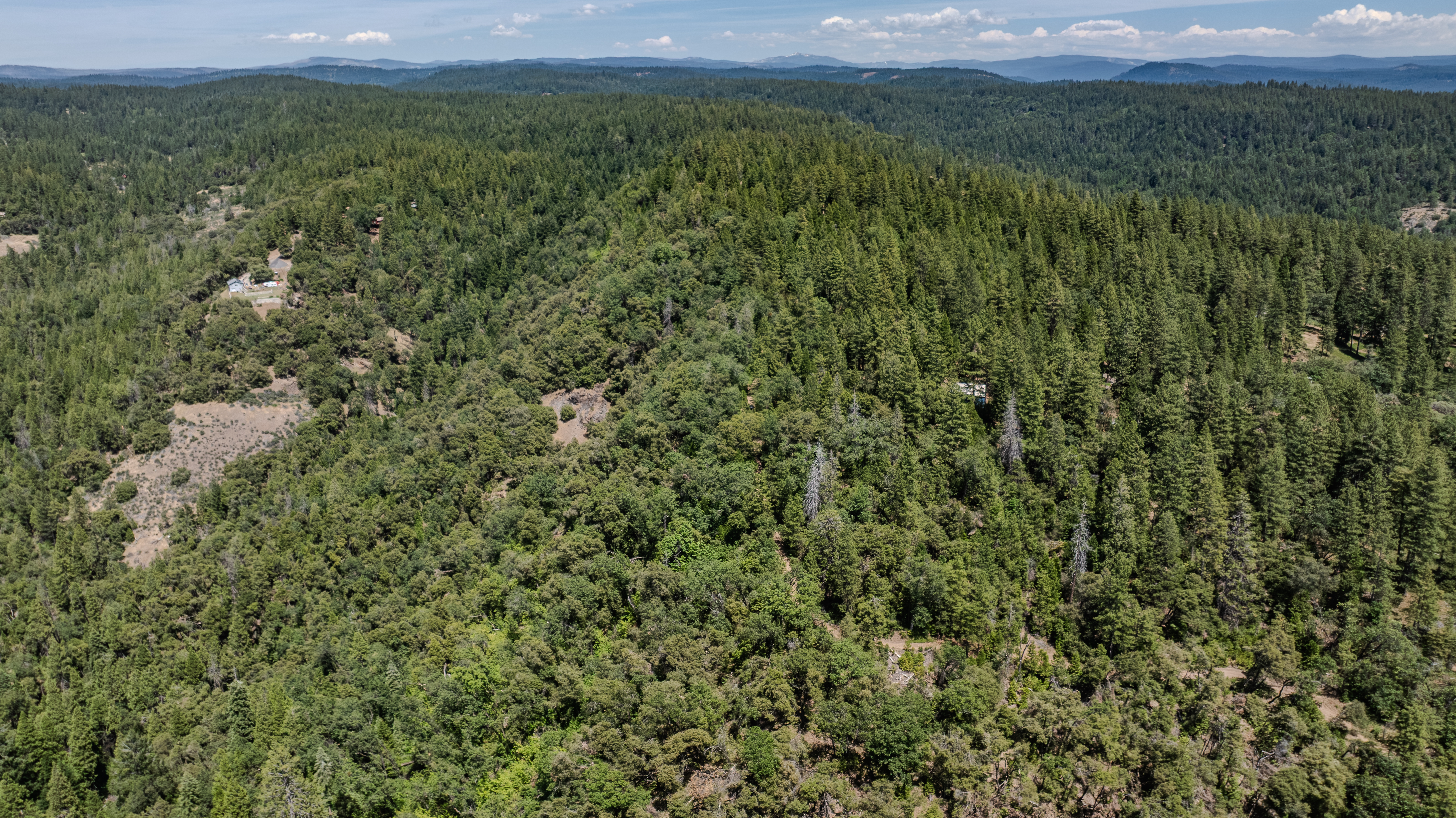  24100 Canterbury Road, Pioneer, CA 95666 - 物件實景