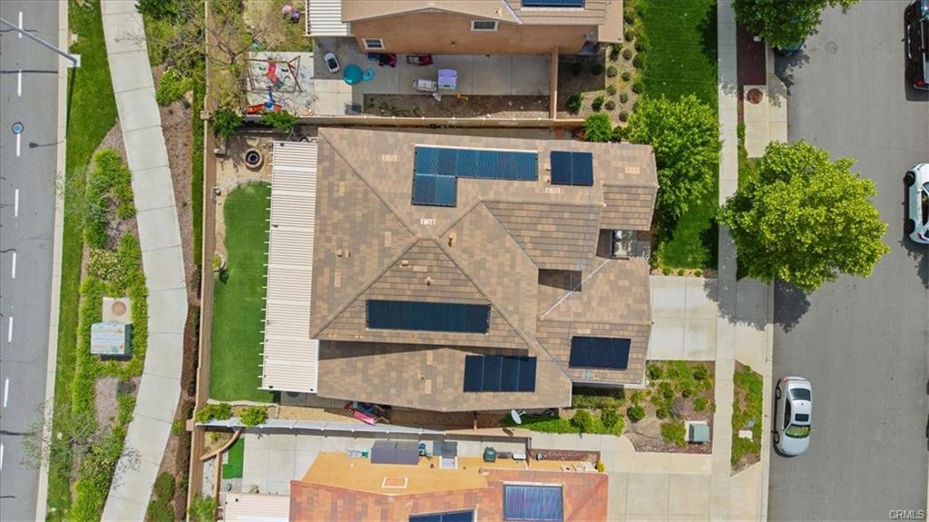 Downtown San Bernard, California, 92407, United States, 6 Bedrooms Bedrooms, ,4 BathroomsBathrooms,Residential,For Sale,1877938