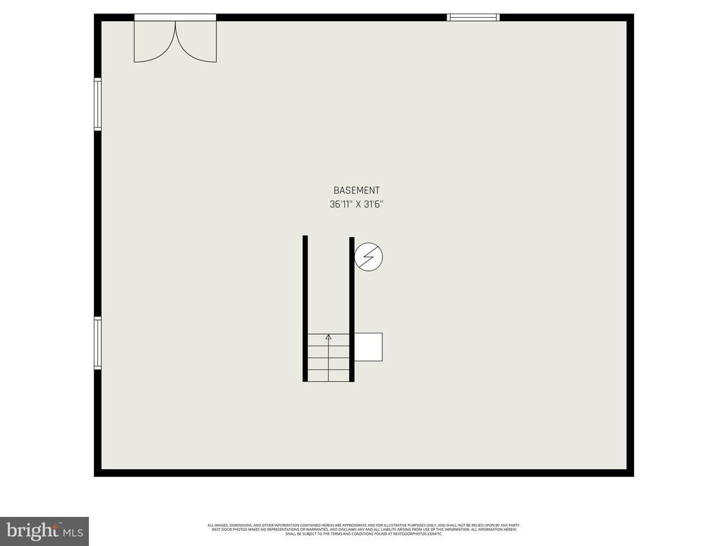 Fredericksburg, Virginia, 22407, United States, 4 Bedrooms Bedrooms, ,3 BathroomsBathrooms,Residential,For Sale,1991139