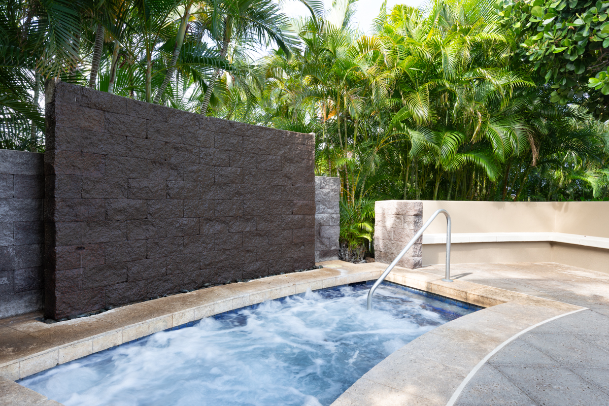 Waikoloa, Hawaii, 96738, United States, 2 Bedrooms Bedrooms, ,3 BathroomsBathrooms,Residential,For Sale,1993176