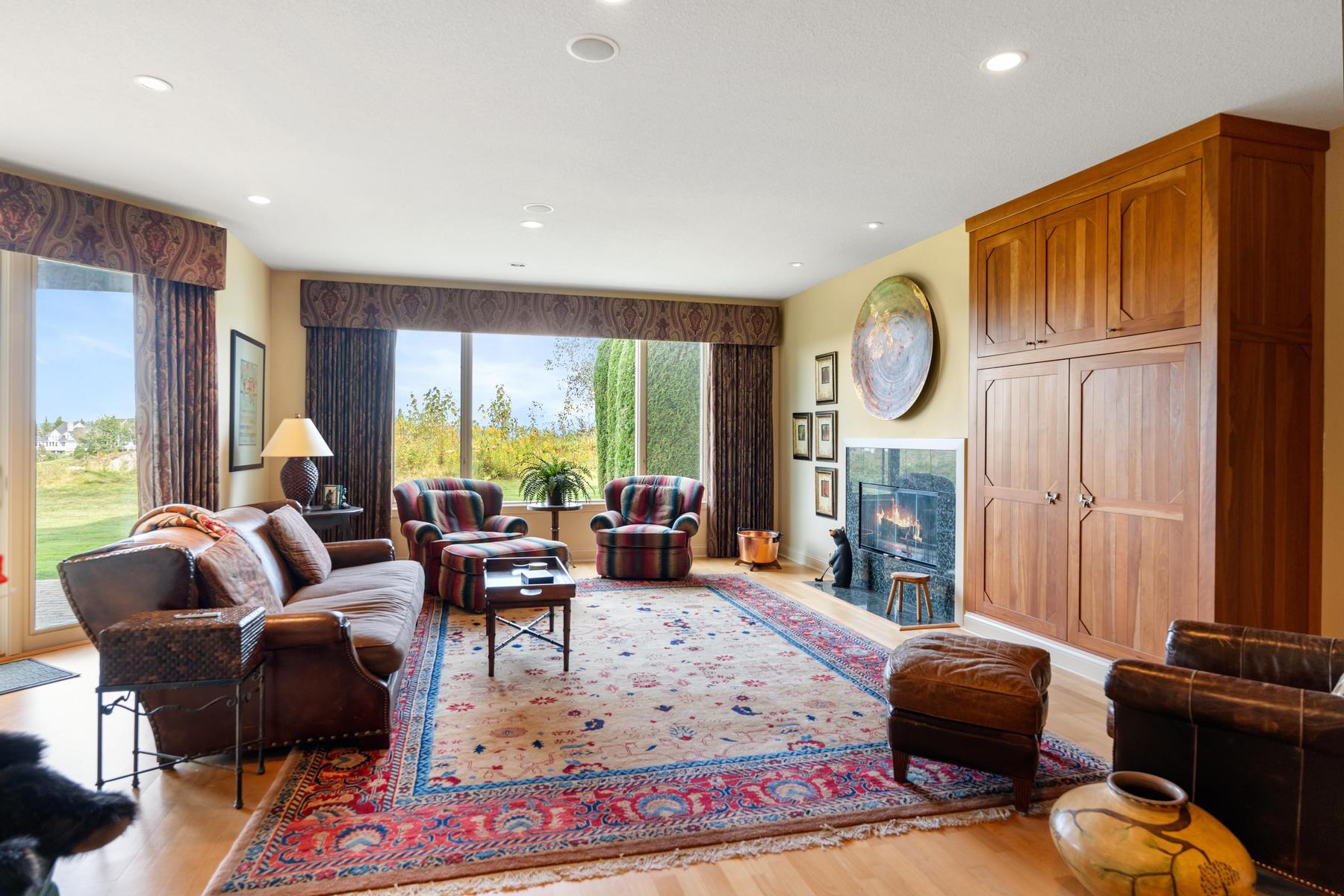  Quarry Bluffs Condo - 物件實景