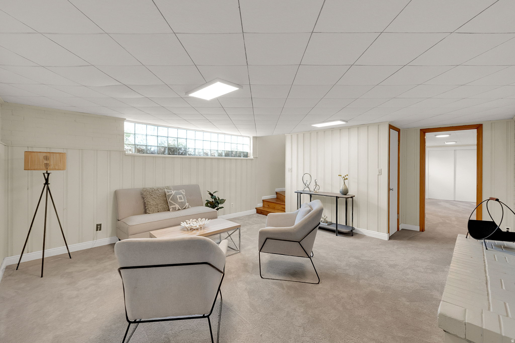 Salt Lake City, Utah, 84108, United States, 4 Bedrooms Bedrooms, ,2 BathroomsBathrooms,Residential,For Sale,1989223