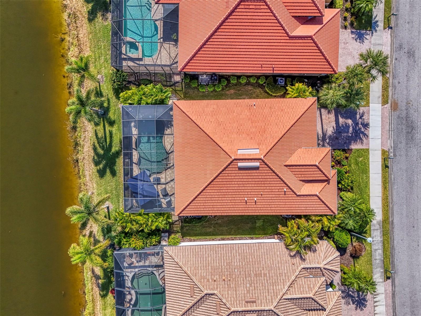 PORT CHARLOTTE, Florida, 33953, United States, 2 Bedrooms Bedrooms, ,2 BathroomsBathrooms,Residential,For Sale,1995113