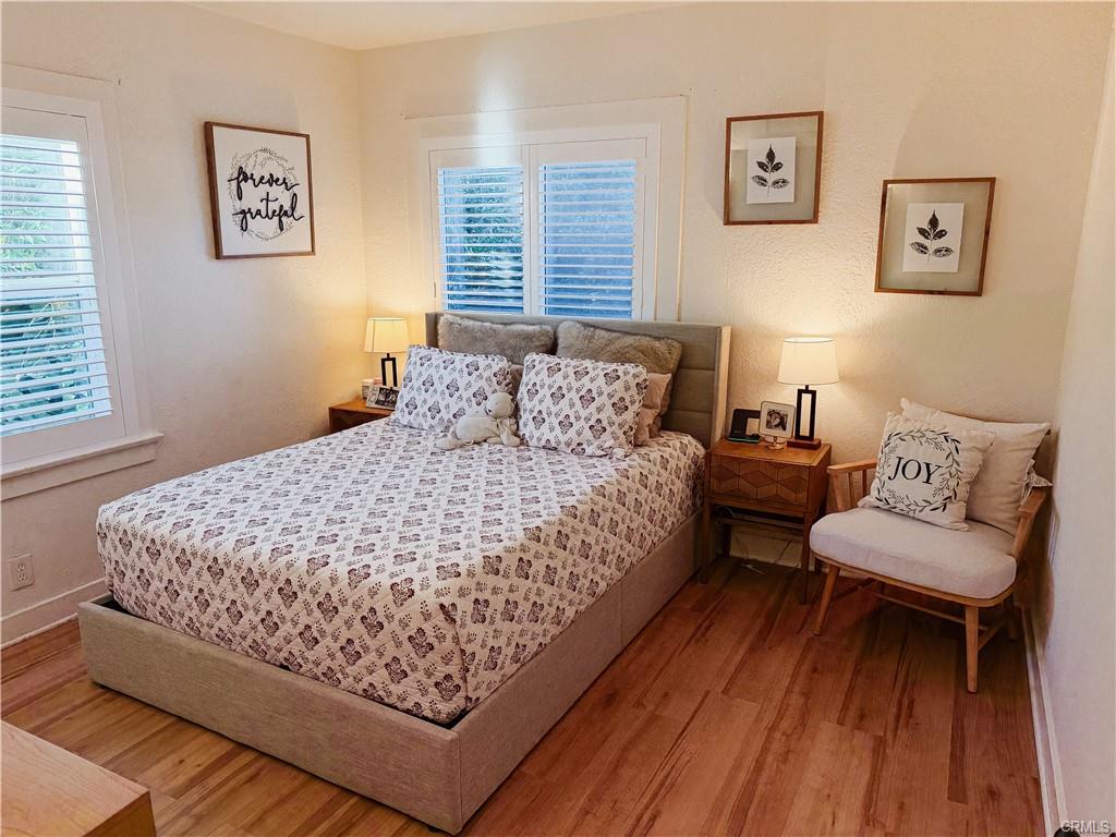 Riverside, California, 92507, United States, 3 Bedrooms Bedrooms, ,1 BathroomBathrooms,Residential,For Sale,2009699