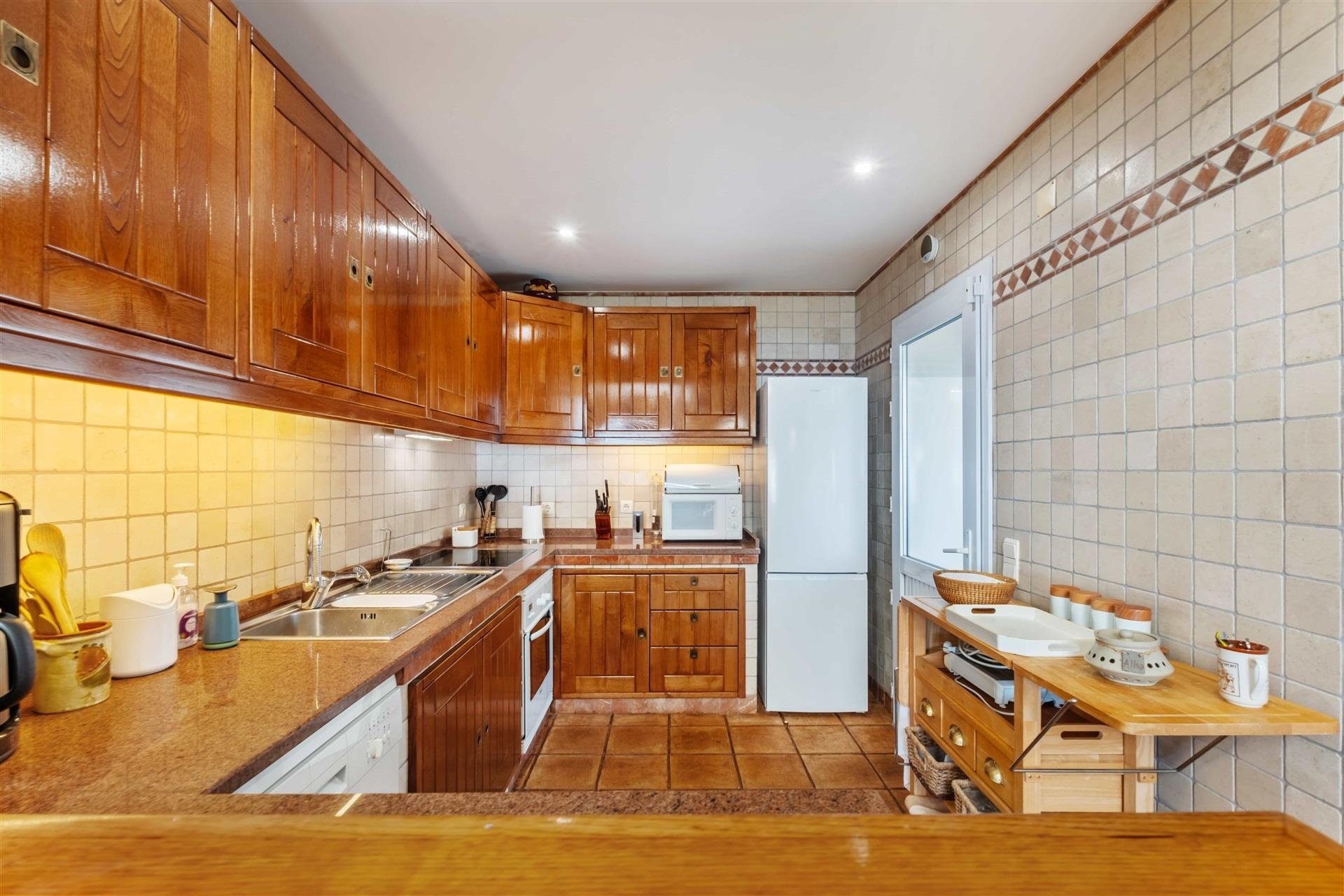  House, 4 bedrooms, for Sale - 物件實景