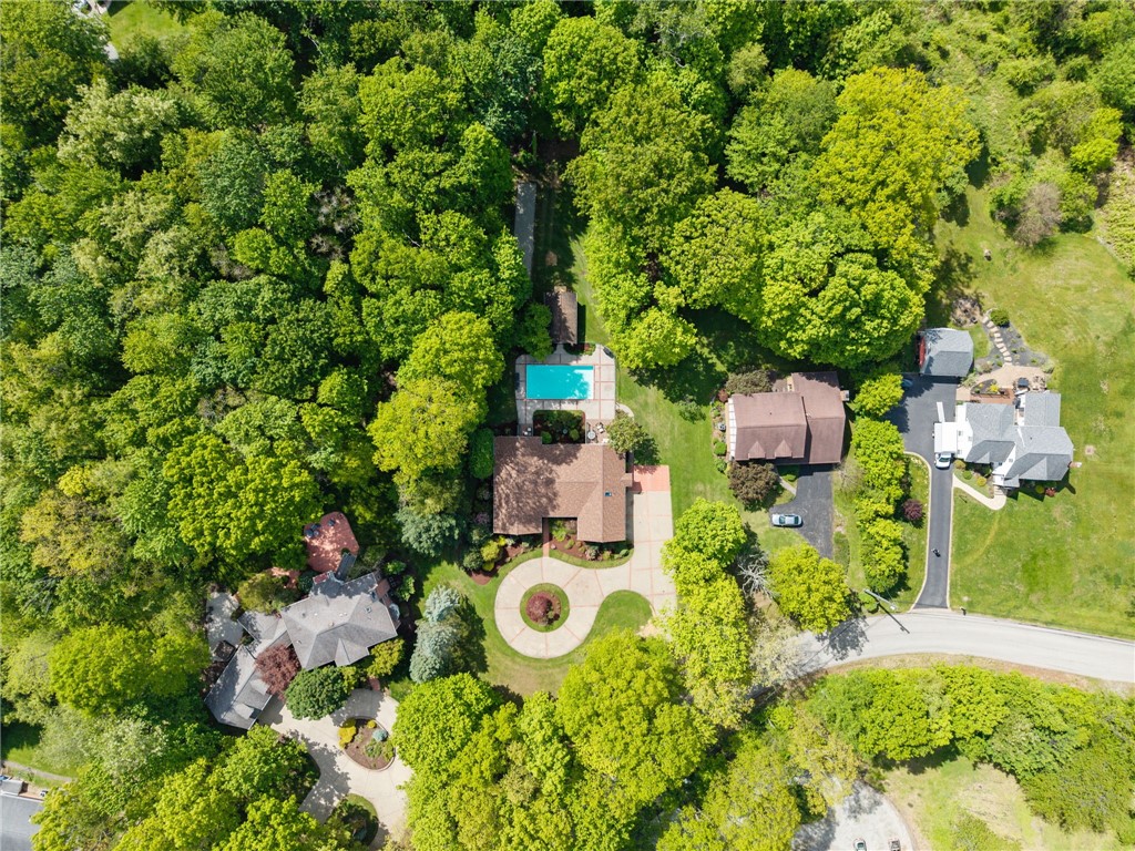 Level Green, Pennsylvania, 15085, United States, 4 Bedrooms Bedrooms, ,4 BathroomsBathrooms,Residential,For Sale,2049075