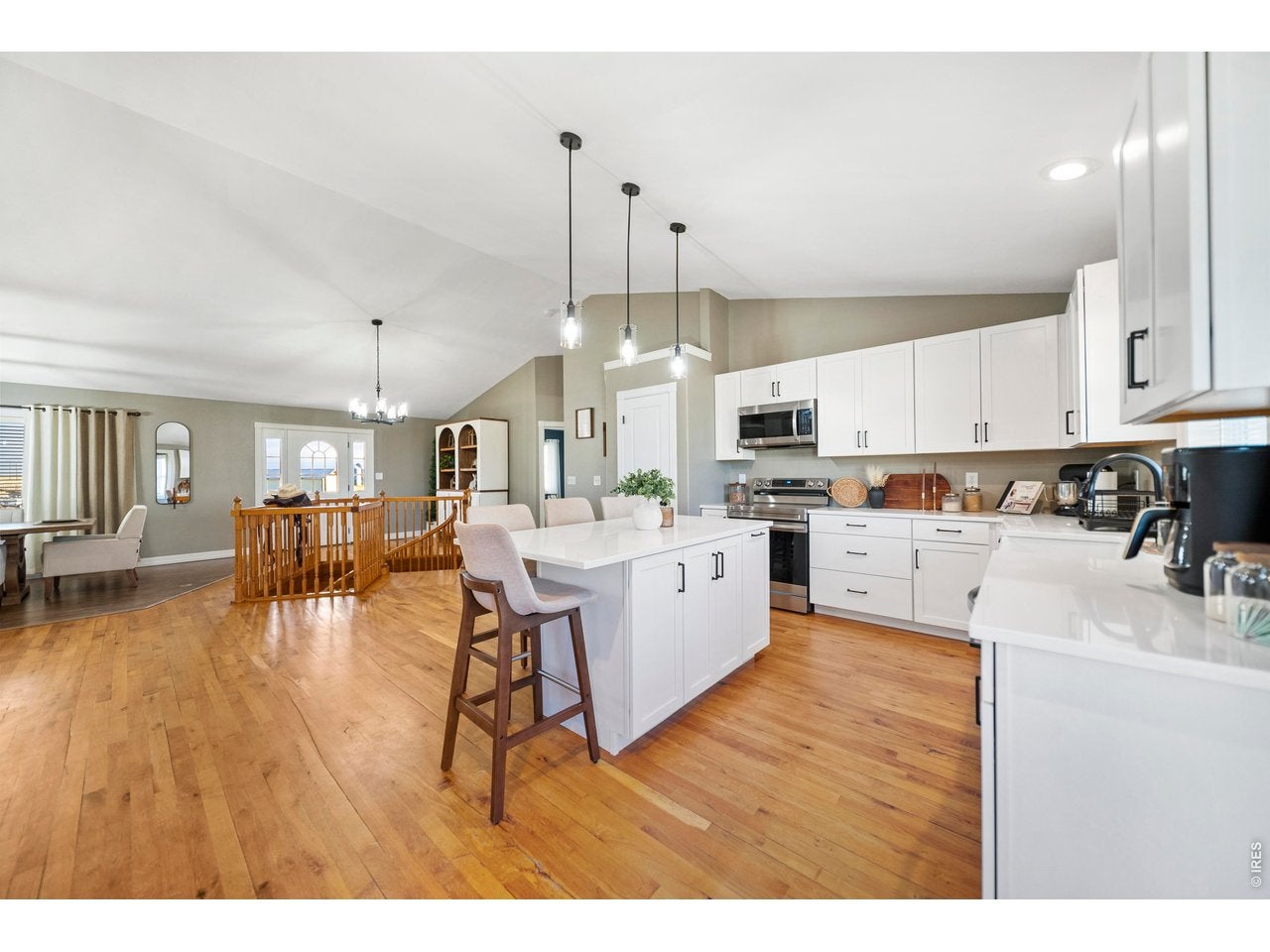 Hillrose, Colorado, 80733, United States, 6 Bedrooms Bedrooms, ,2 BathroomsBathrooms,Residential,For Sale,2043653