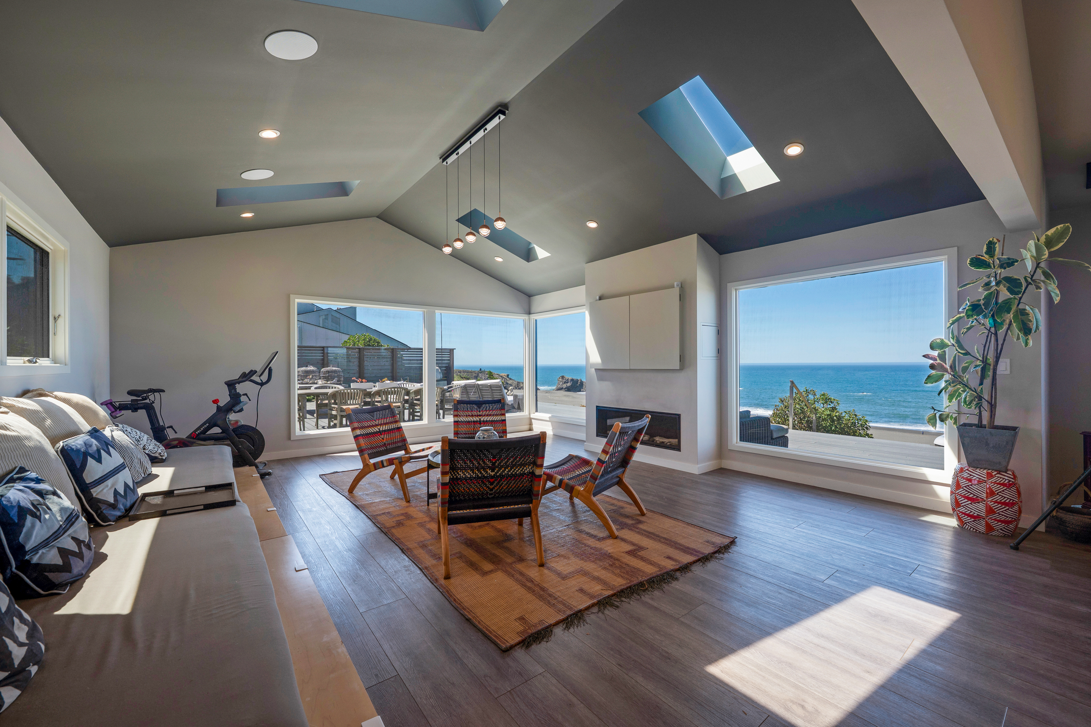  7187 Cliff Avenue, Bodega Bay, CA 94923 - 物件實景