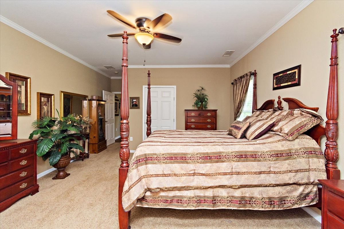 Readyville, Tennessee, 37149, United States, 3 Bedrooms Bedrooms, ,2 BathroomsBathrooms,Residential,For Sale,1903533
