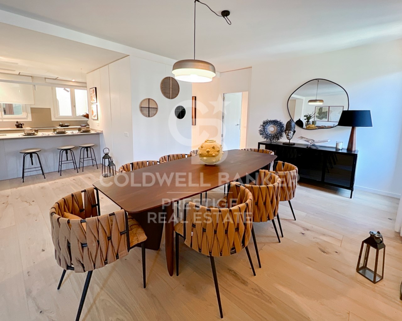 Barcelona, Barcelona, Eixample, La Dreta de l'Eix, Barcelona, Catalonia, ES, 2 Bedrooms Bedrooms, ,3 BathroomsBathrooms,Residential,For Sale,Barcelona, Barcelona, Eixample, La Dreta de l'Eix,1448971