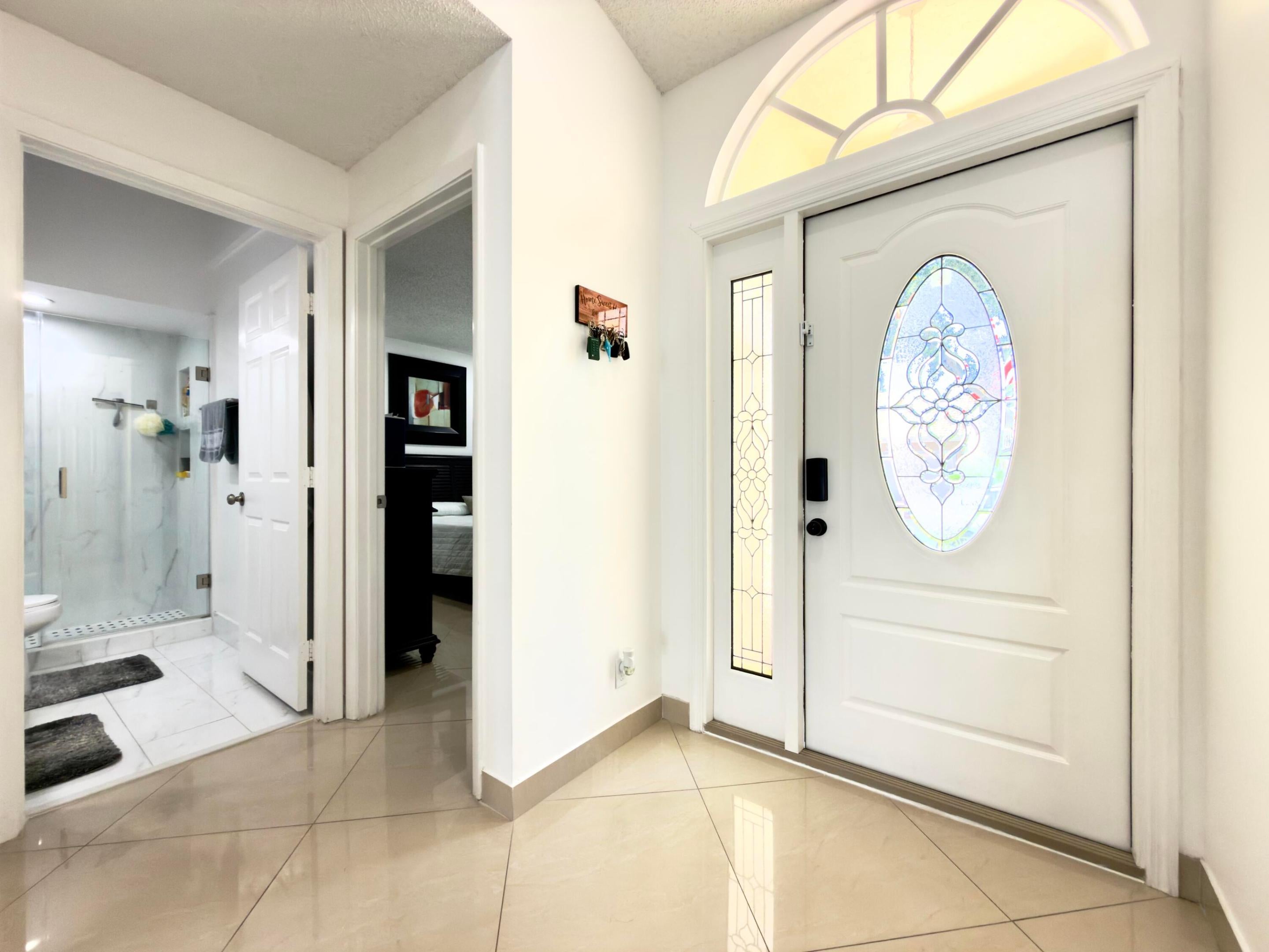 Palm Beach Gardens, Florida, 33410, United States, 3 Bedrooms Bedrooms, ,2 BathroomsBathrooms,Residential,For Sale,2048239