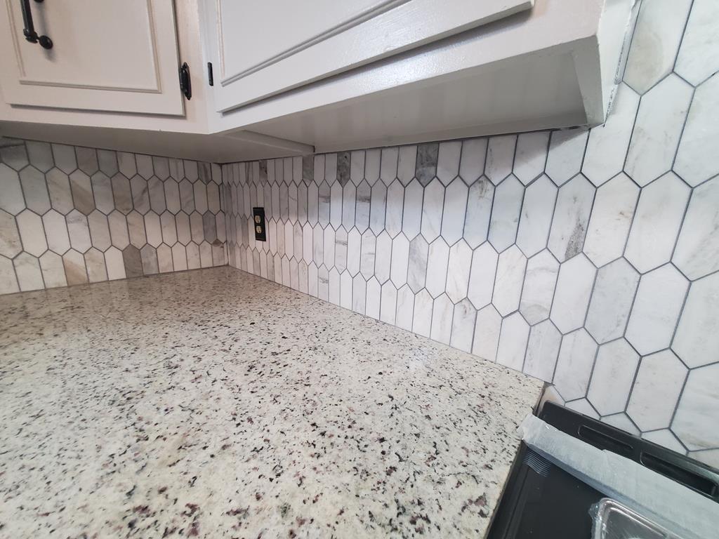 Ty Ty, Georgia, 31795, United States, 4 Bedrooms Bedrooms, ,3 BathroomsBathrooms,Residential,For Sale,1981304