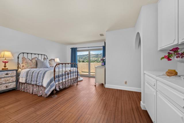 Fallbrook, California, 92028, United States, 3 Bedrooms Bedrooms, ,3 BathroomsBathrooms,Residential,For Sale,1817072